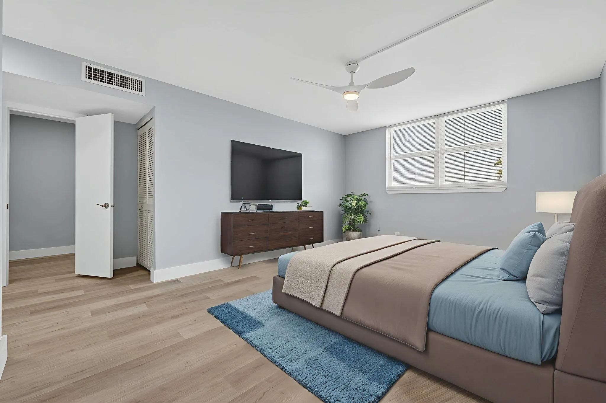 5500 NW 2nd Avenue, #314