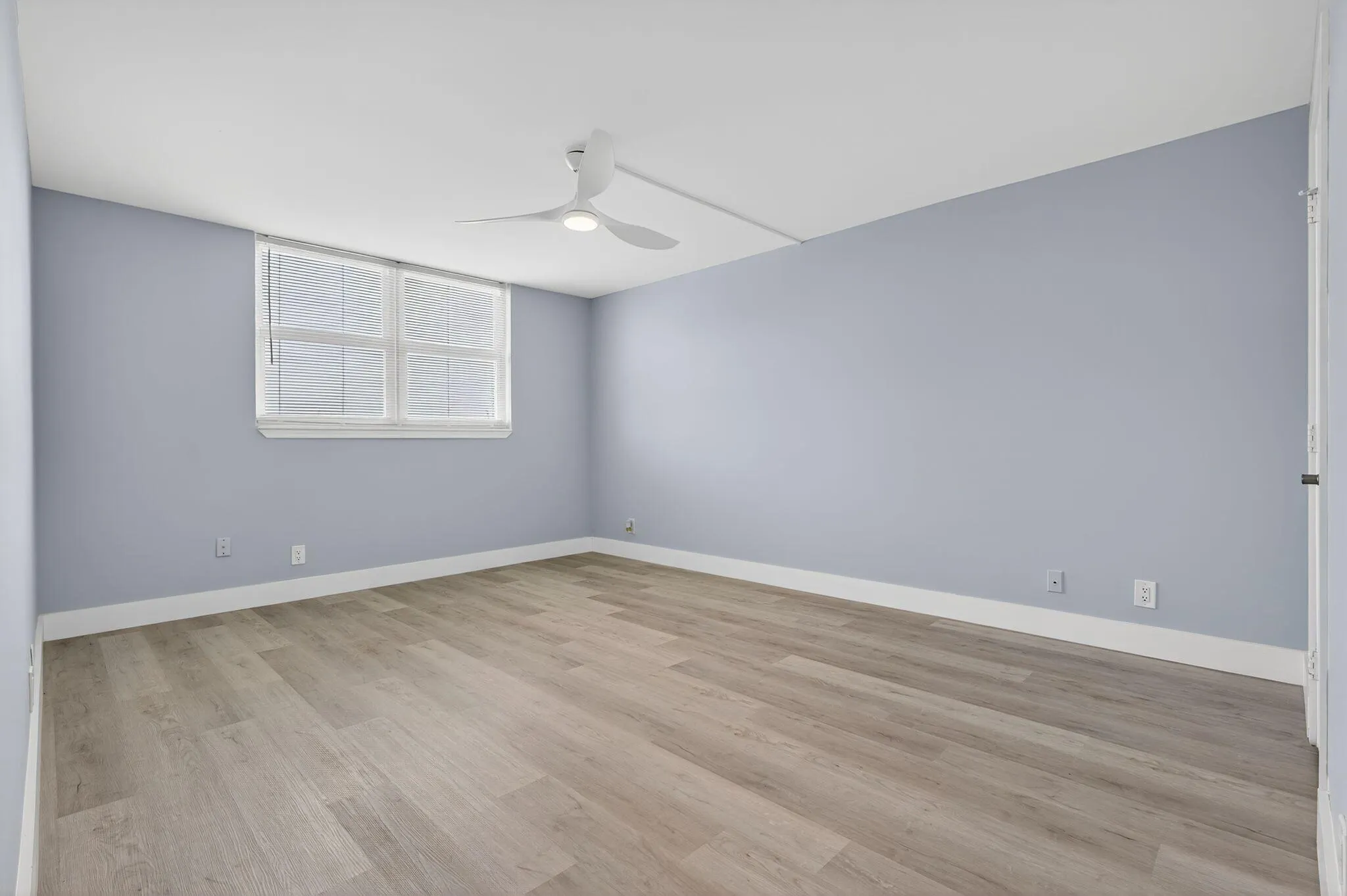 5500 NW 2nd Avenue, #314