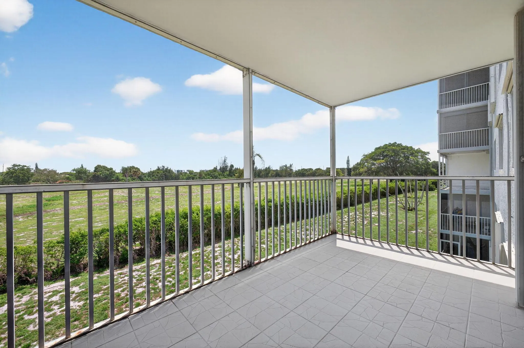 5500 NW 2nd Avenue, #314