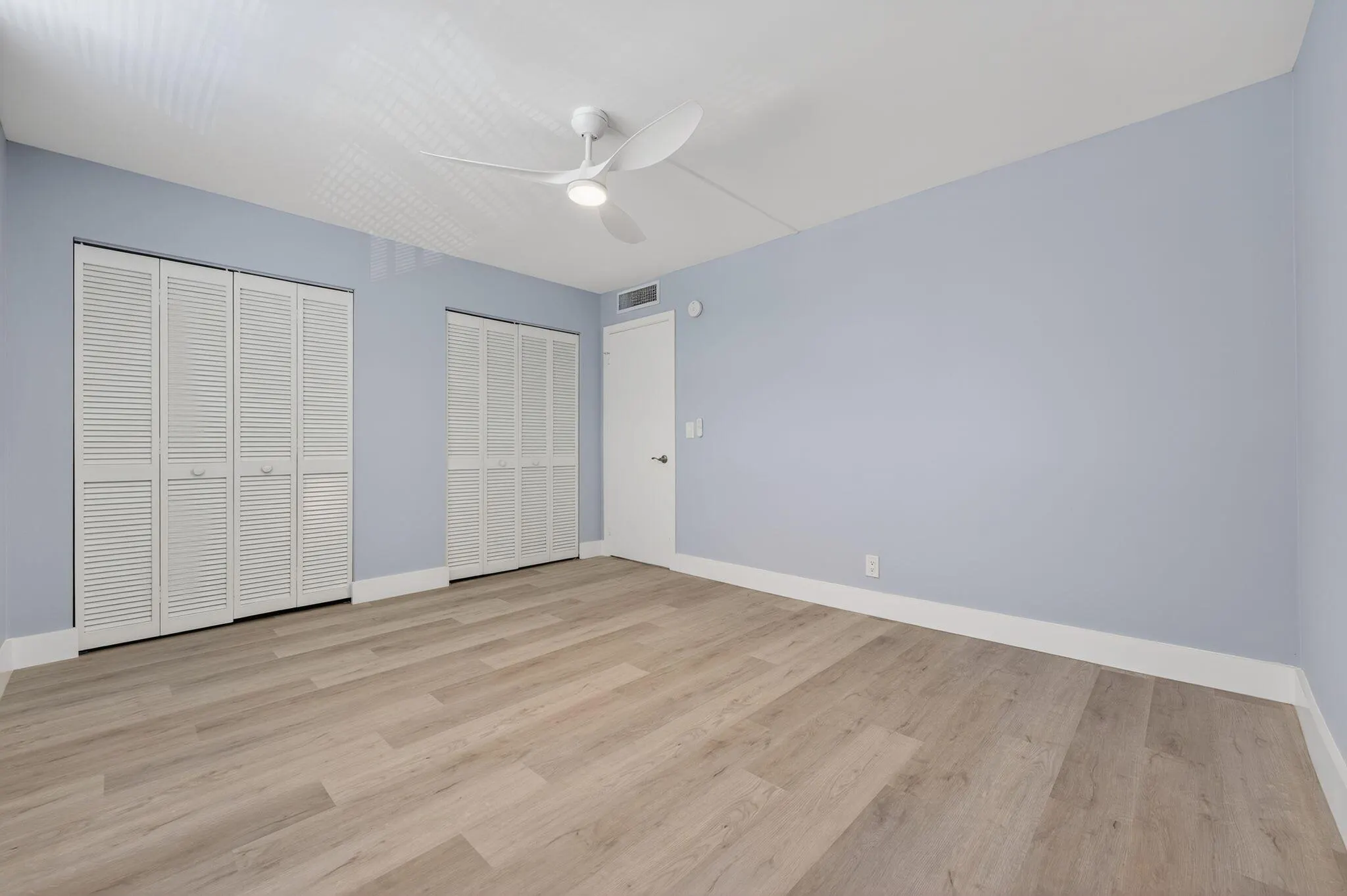 5500 NW 2nd Avenue, #314