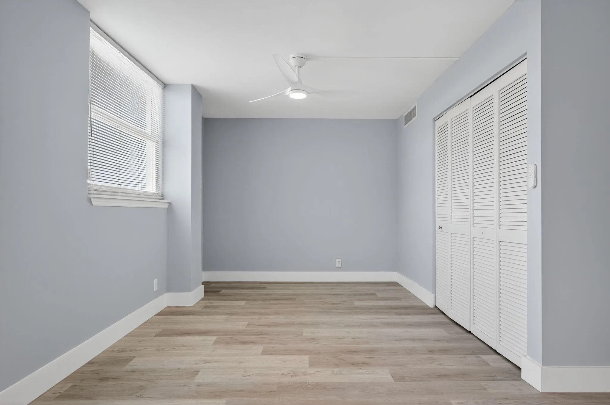 5500 NW 2nd Avenue, #314