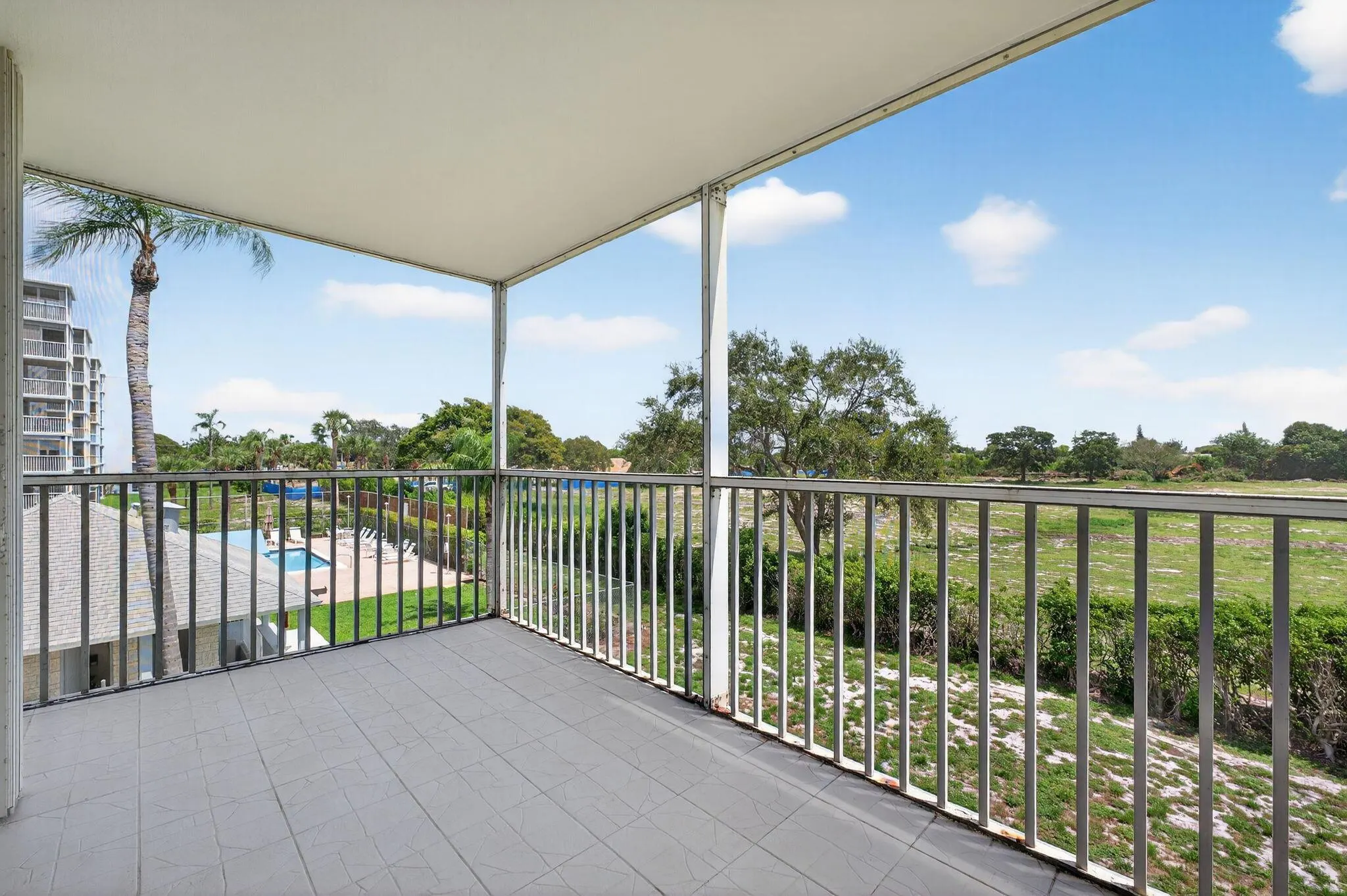 5500 NW 2nd Avenue, #314