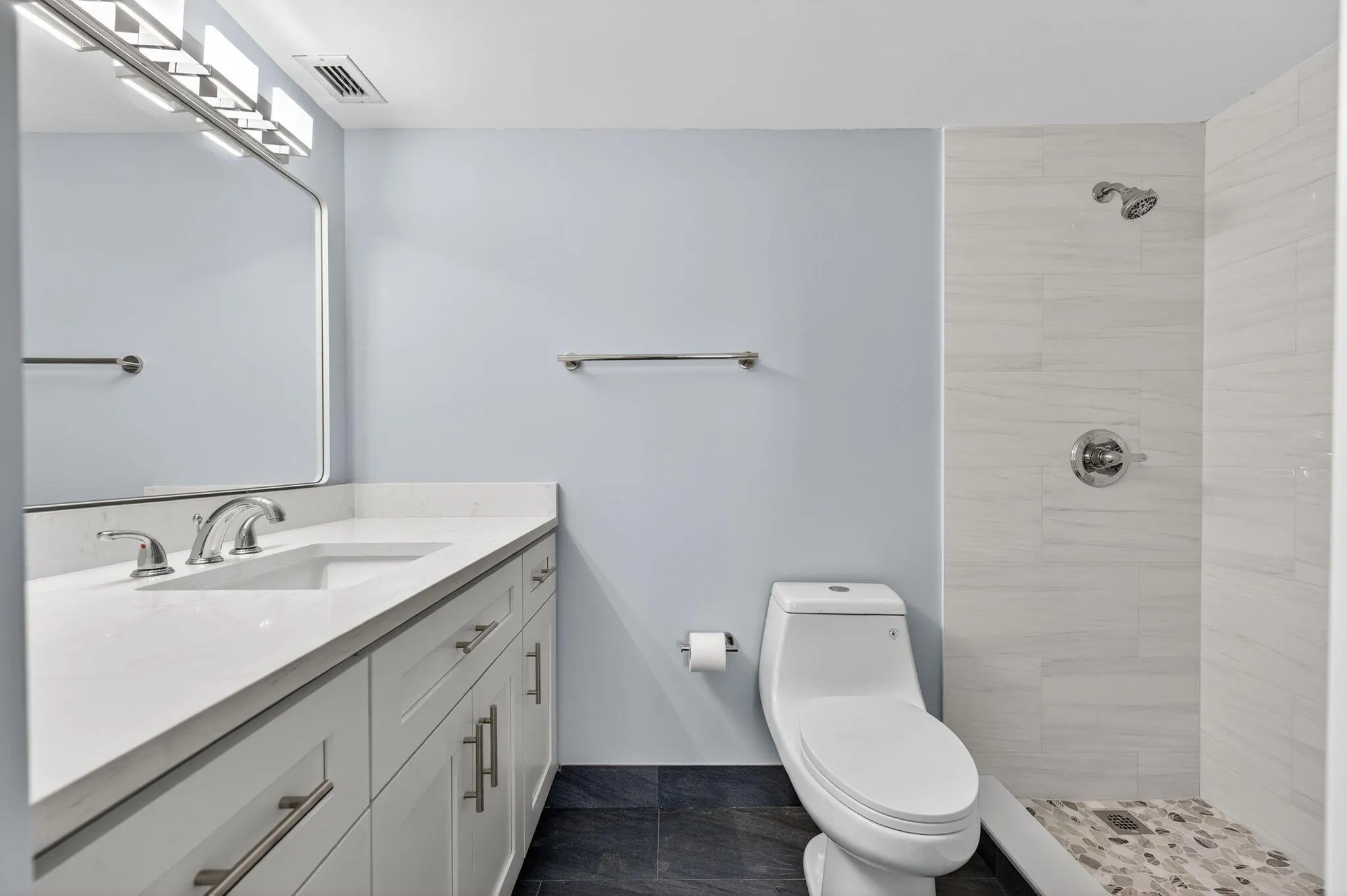 5500 NW 2nd Avenue, #314