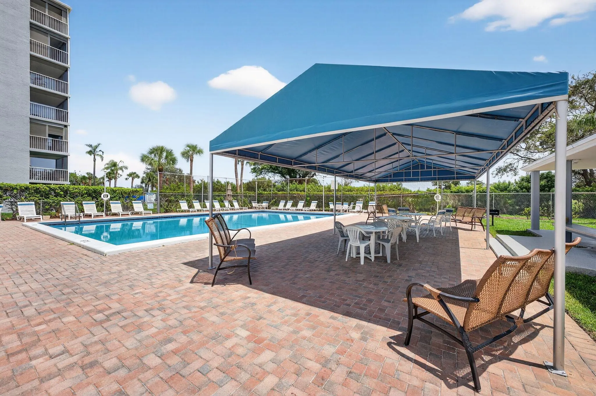 5500 NW 2nd Avenue, #314