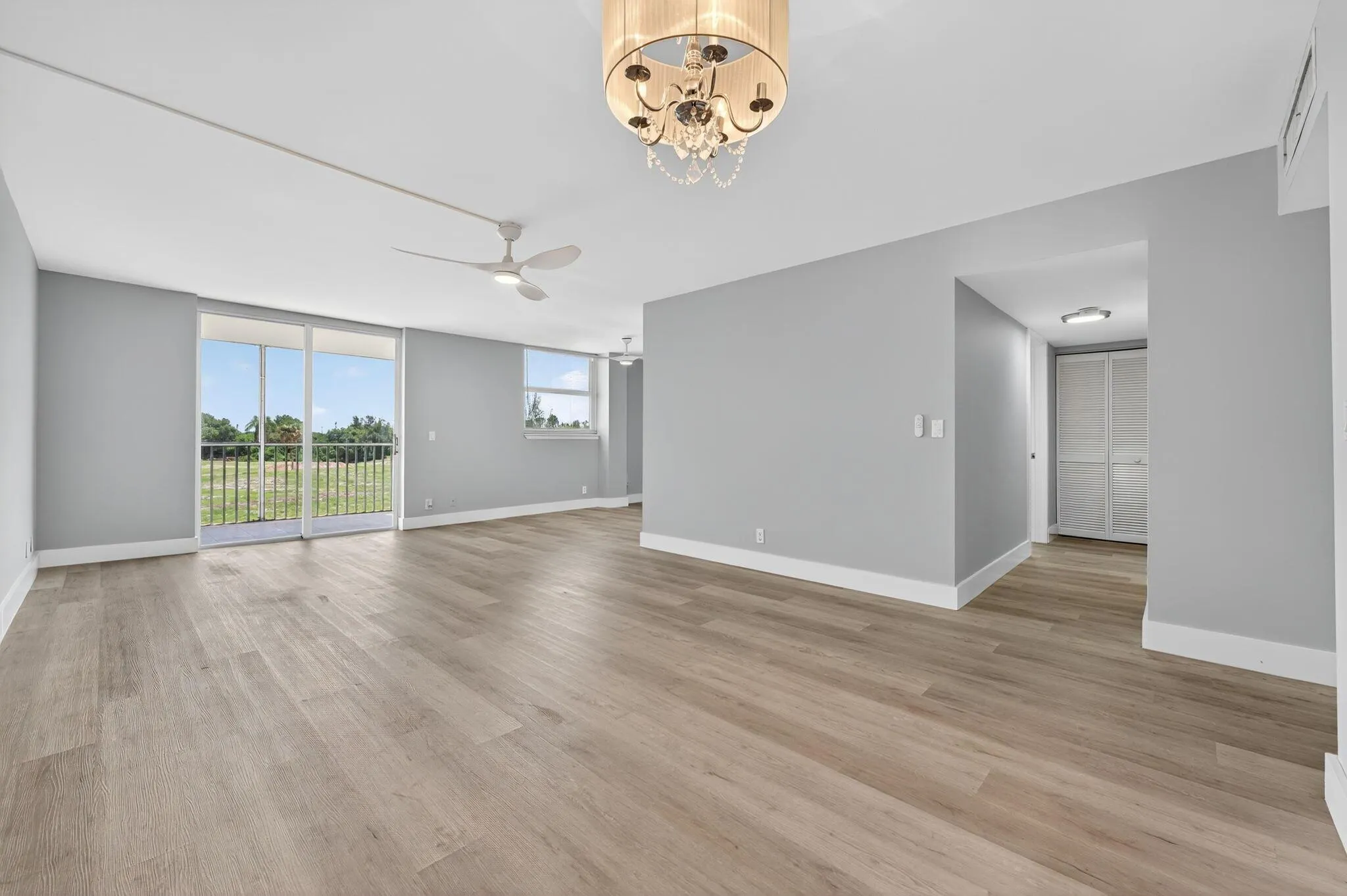5500 NW 2nd Avenue, #314