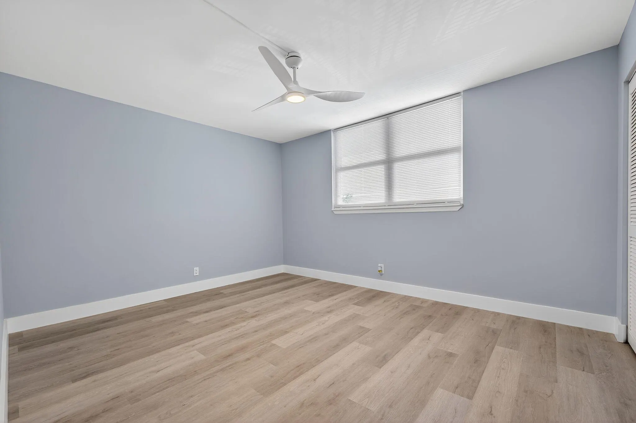 5500 NW 2nd Avenue, #314