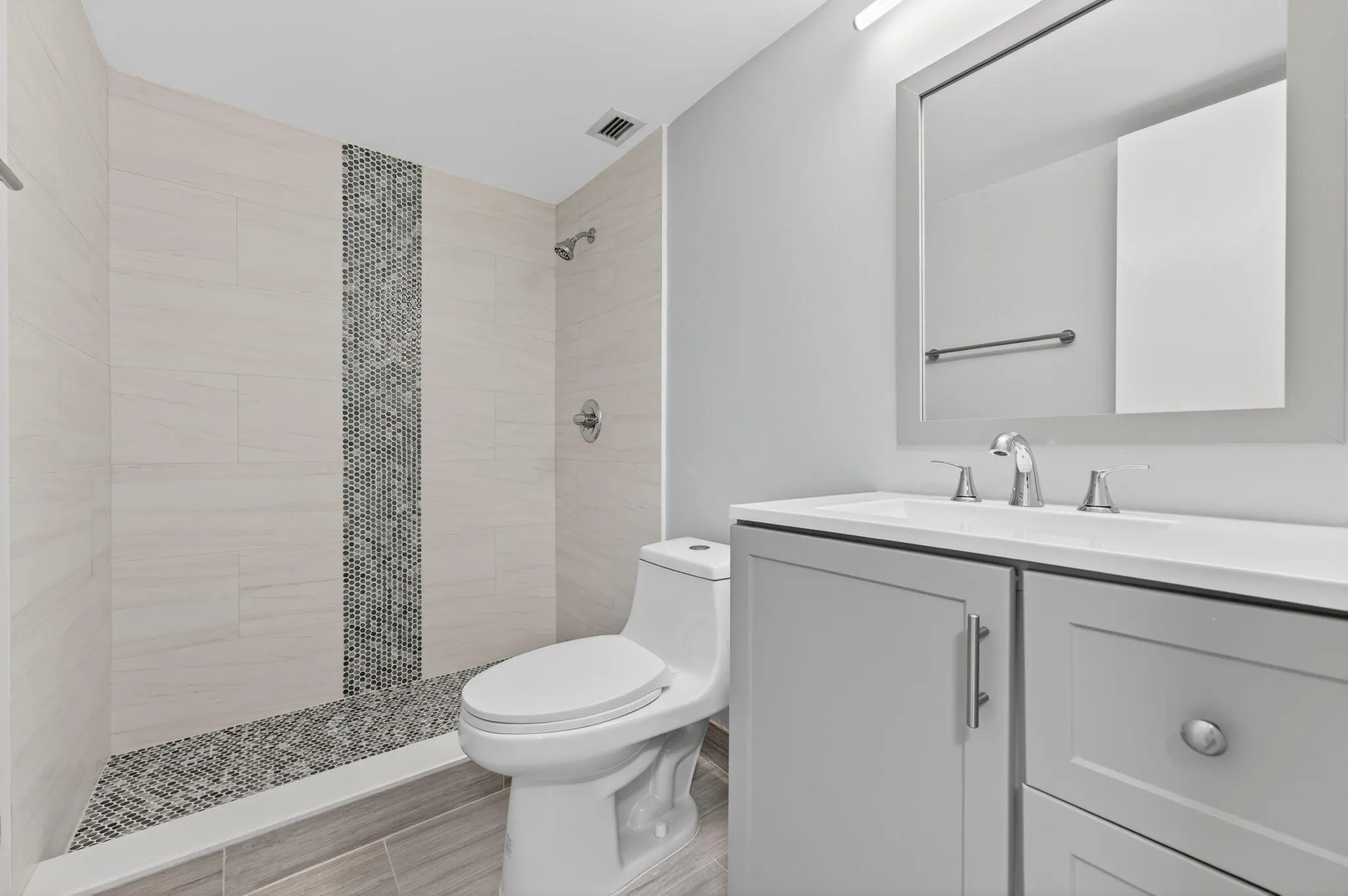 5500 NW 2nd Avenue, #314