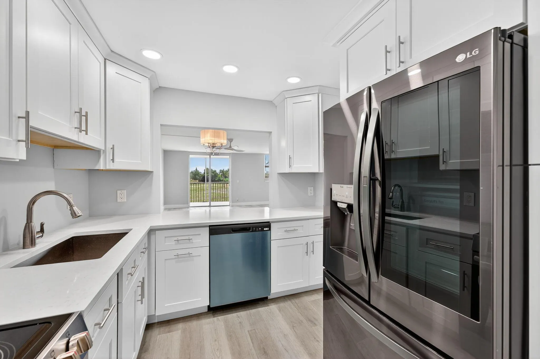 5500 NW 2nd Avenue, #314