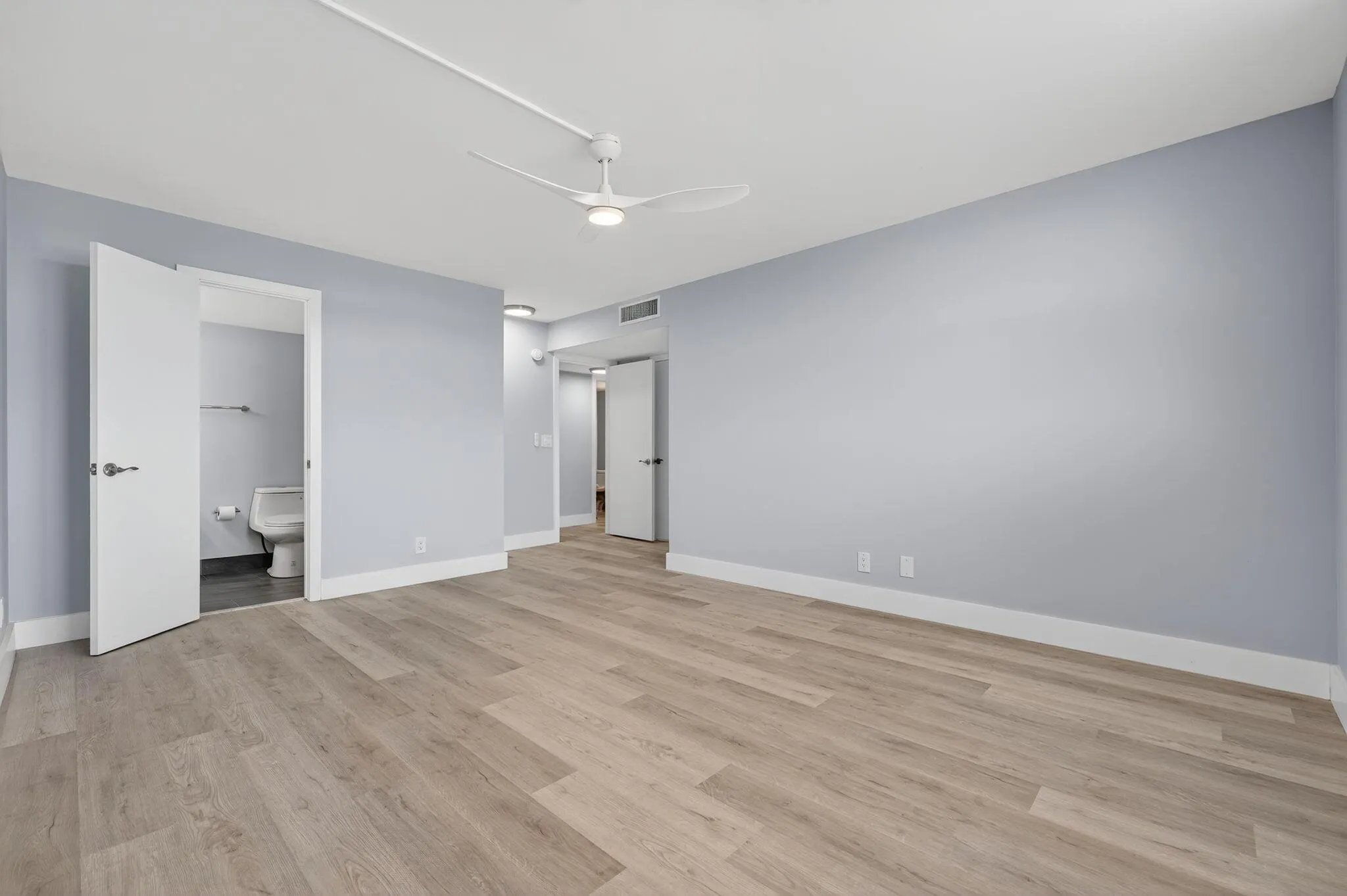 5500 NW 2nd Avenue, #314