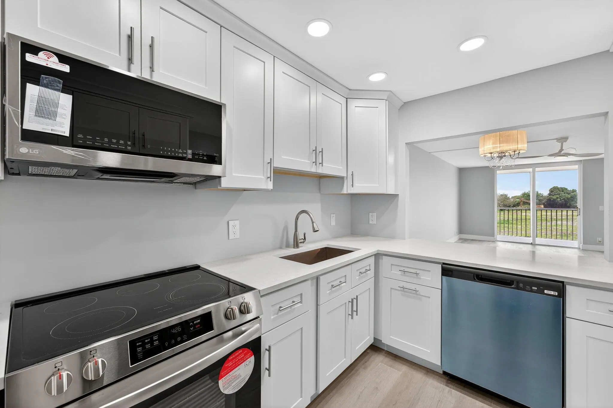 5500 NW 2nd Avenue, #314