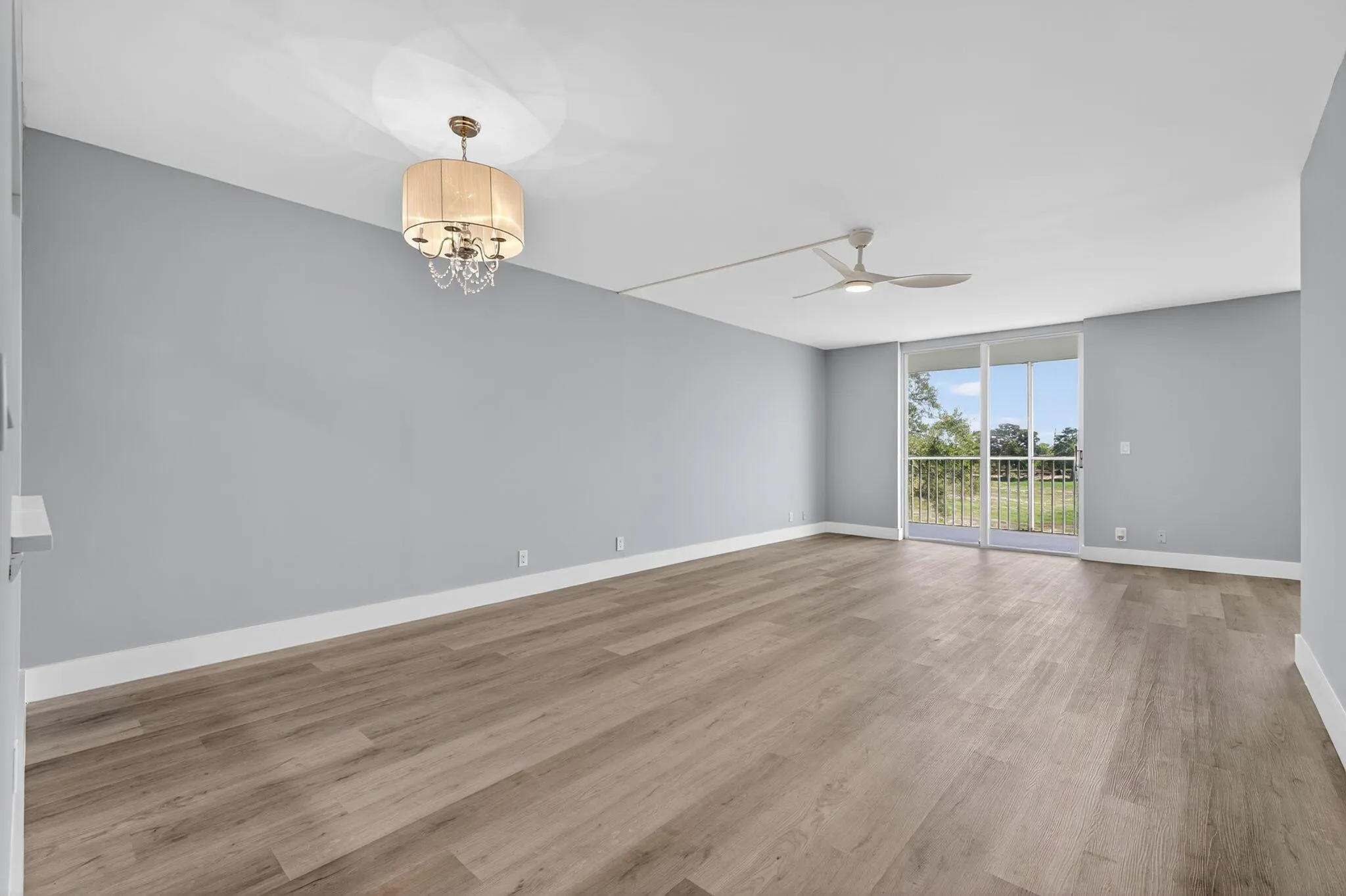 5500 NW 2nd Avenue, #314