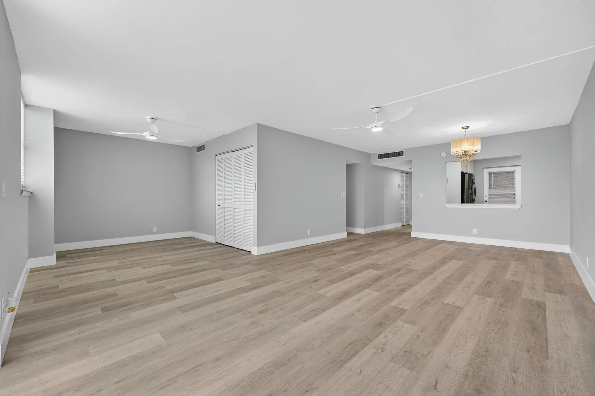 5500 NW 2nd Avenue, #314