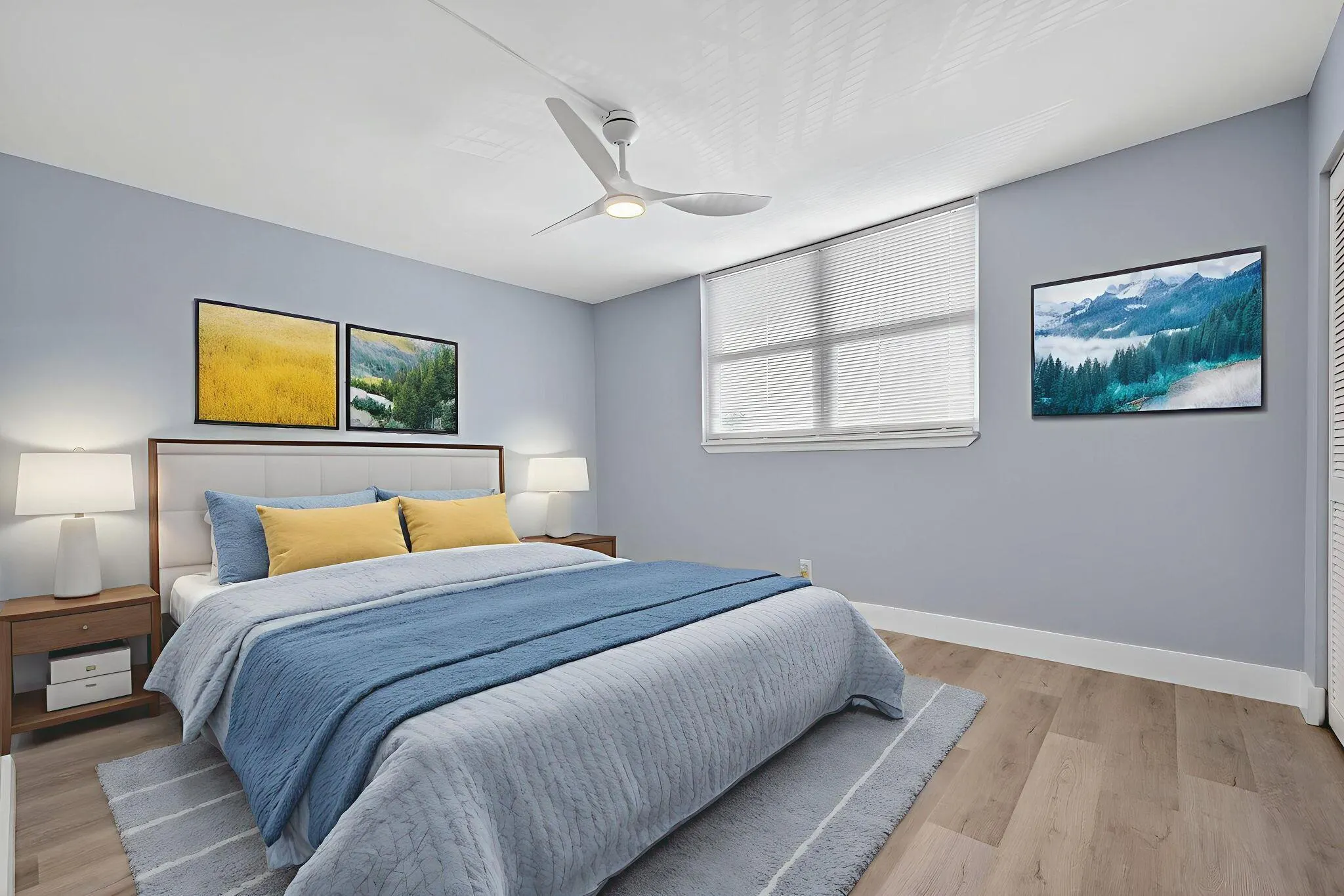 5500 NW 2nd Avenue, #314