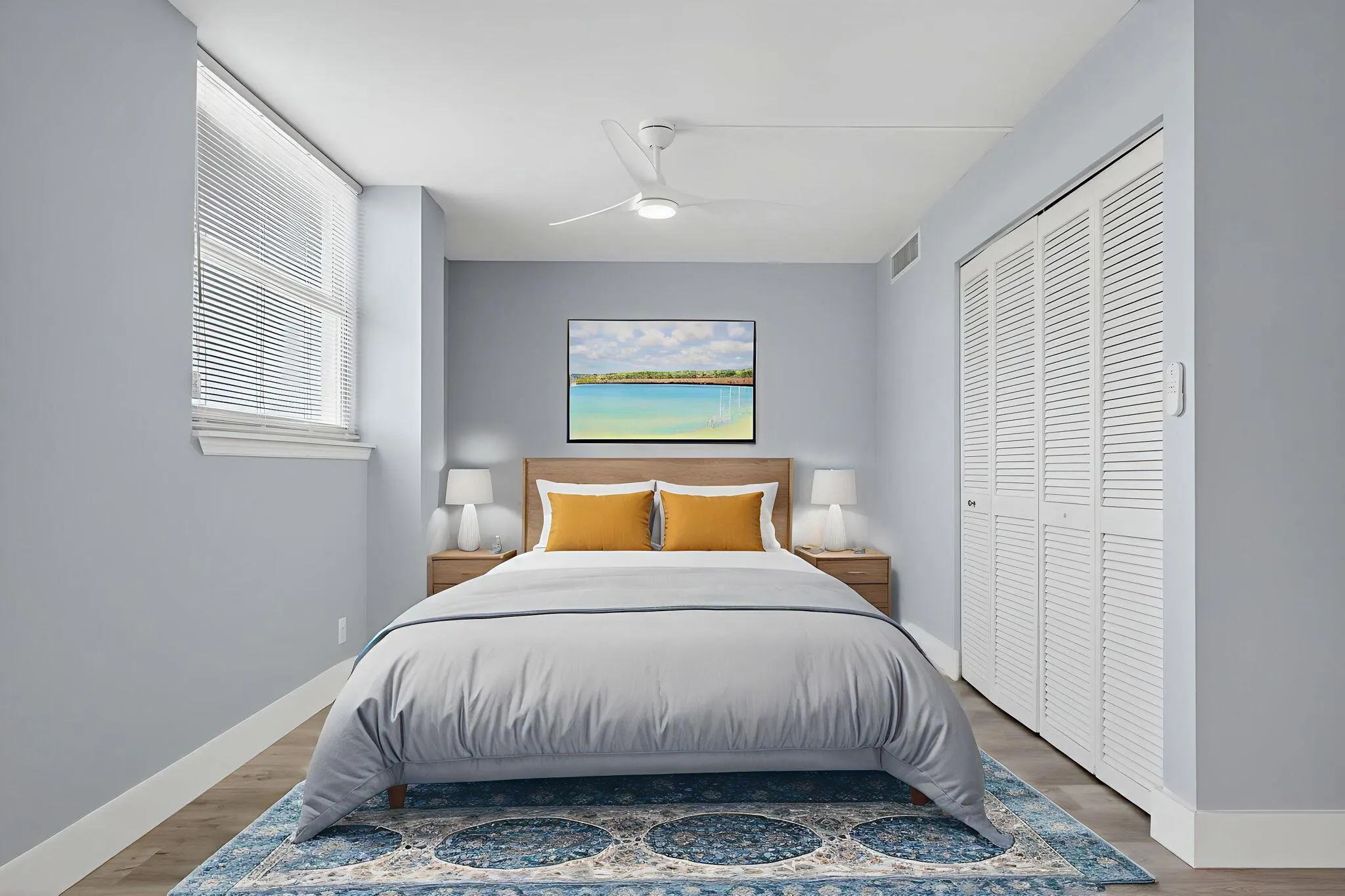 5500 NW 2nd Avenue, #314
