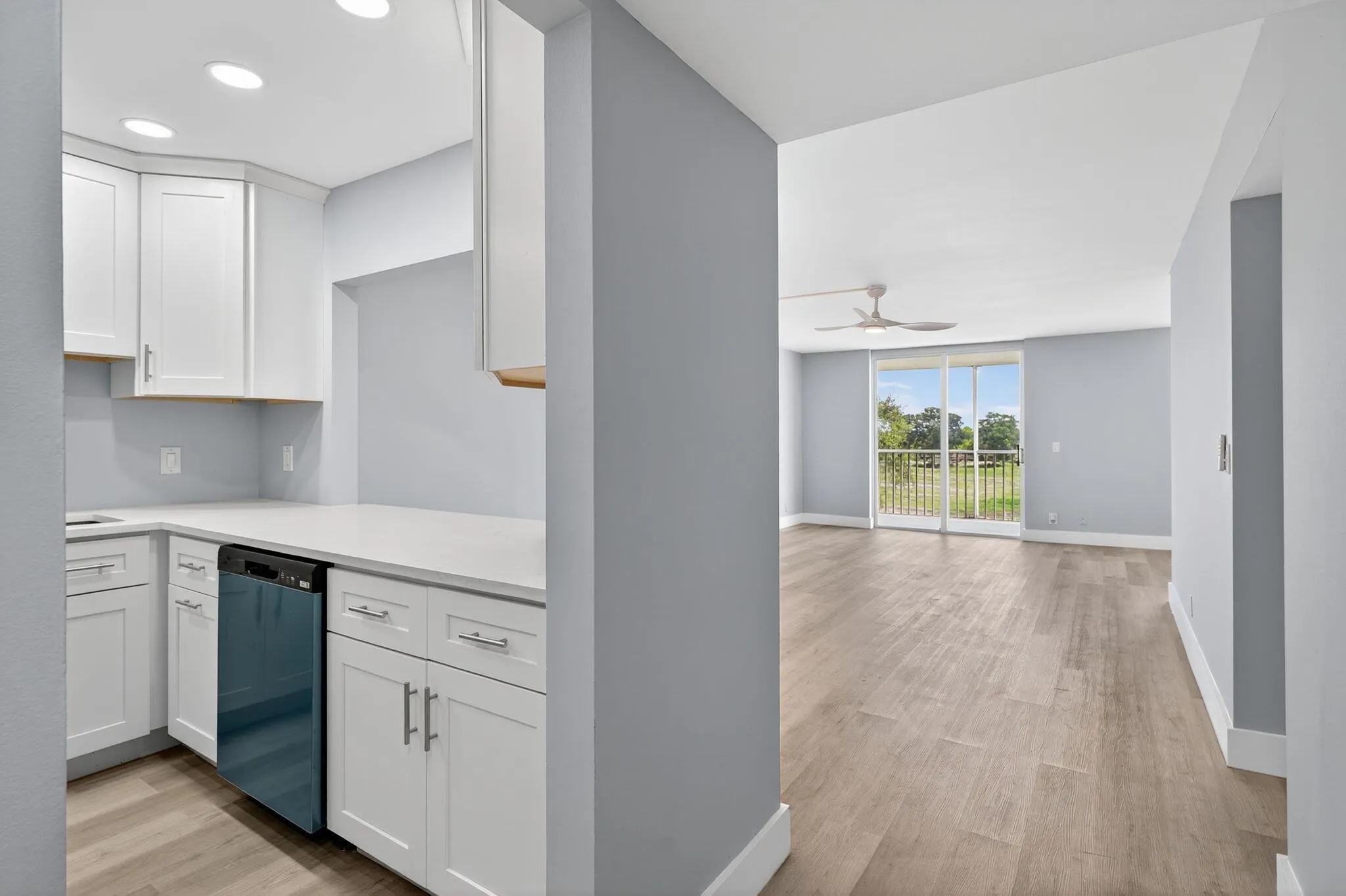 5500 NW 2nd Avenue, #314