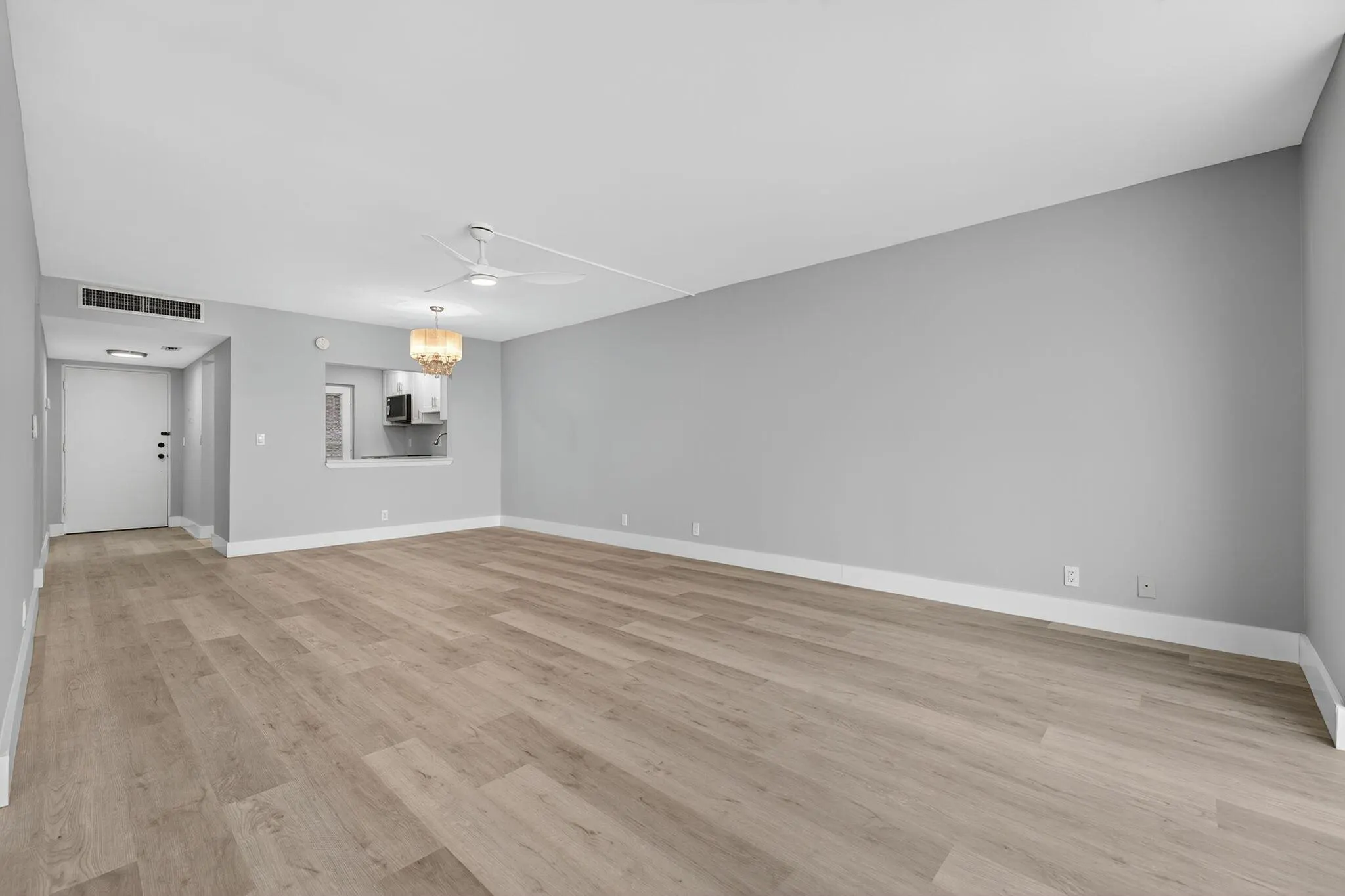 5500 NW 2nd Avenue, #314