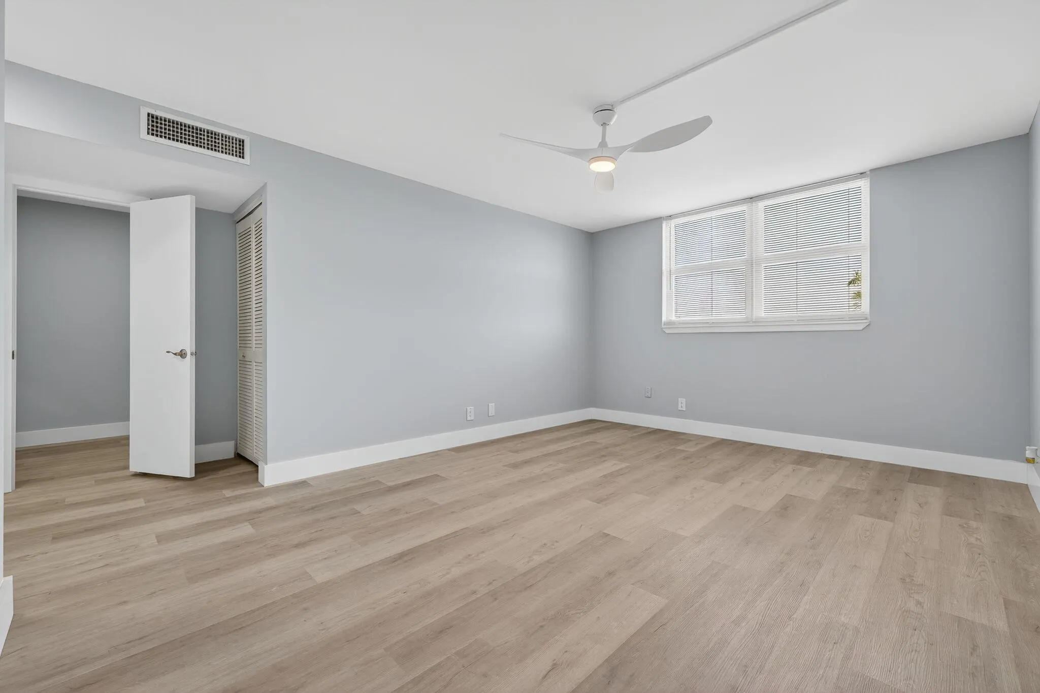 5500 NW 2nd Avenue, #314