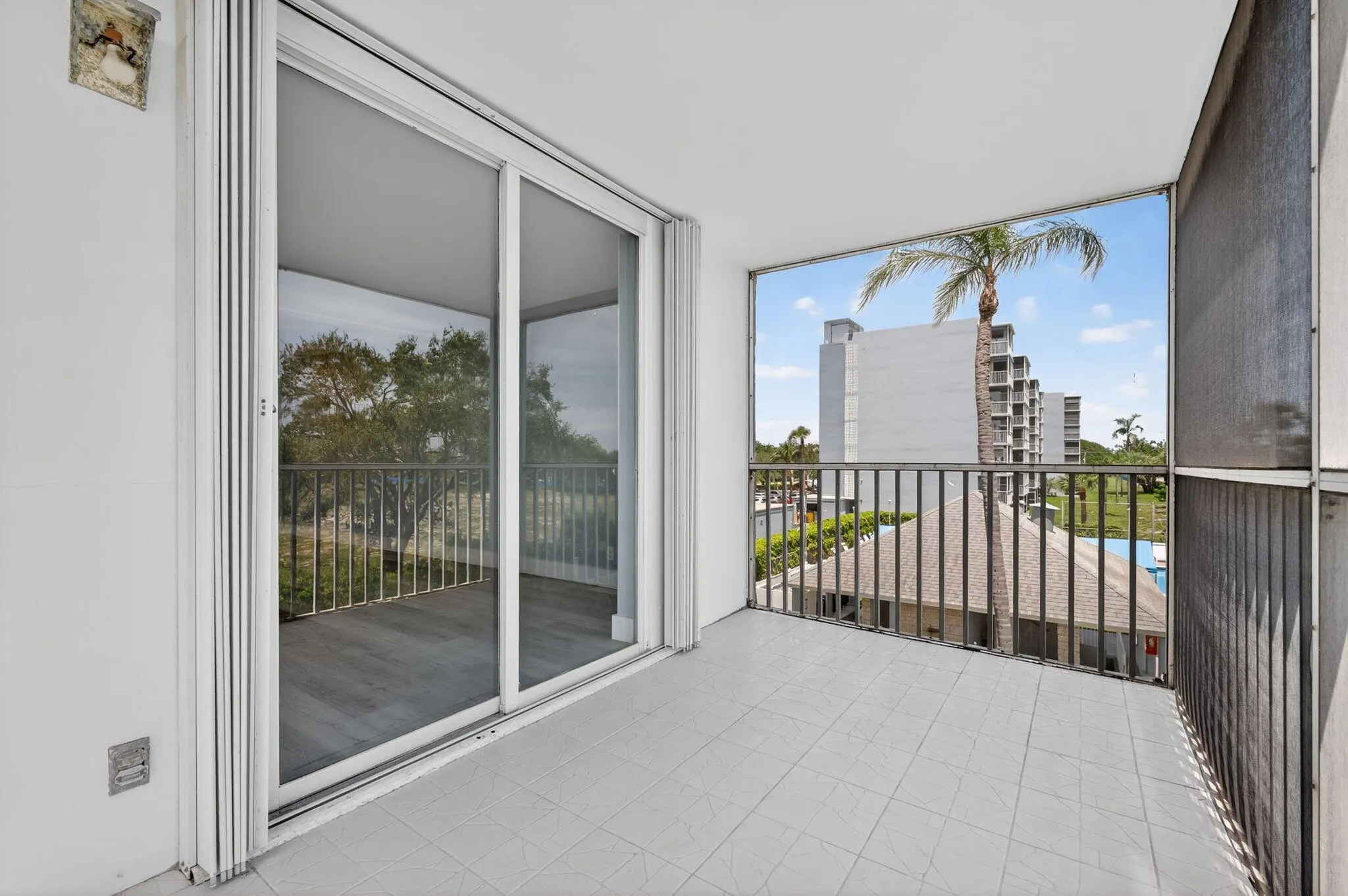 5500 NW 2nd Avenue, #314