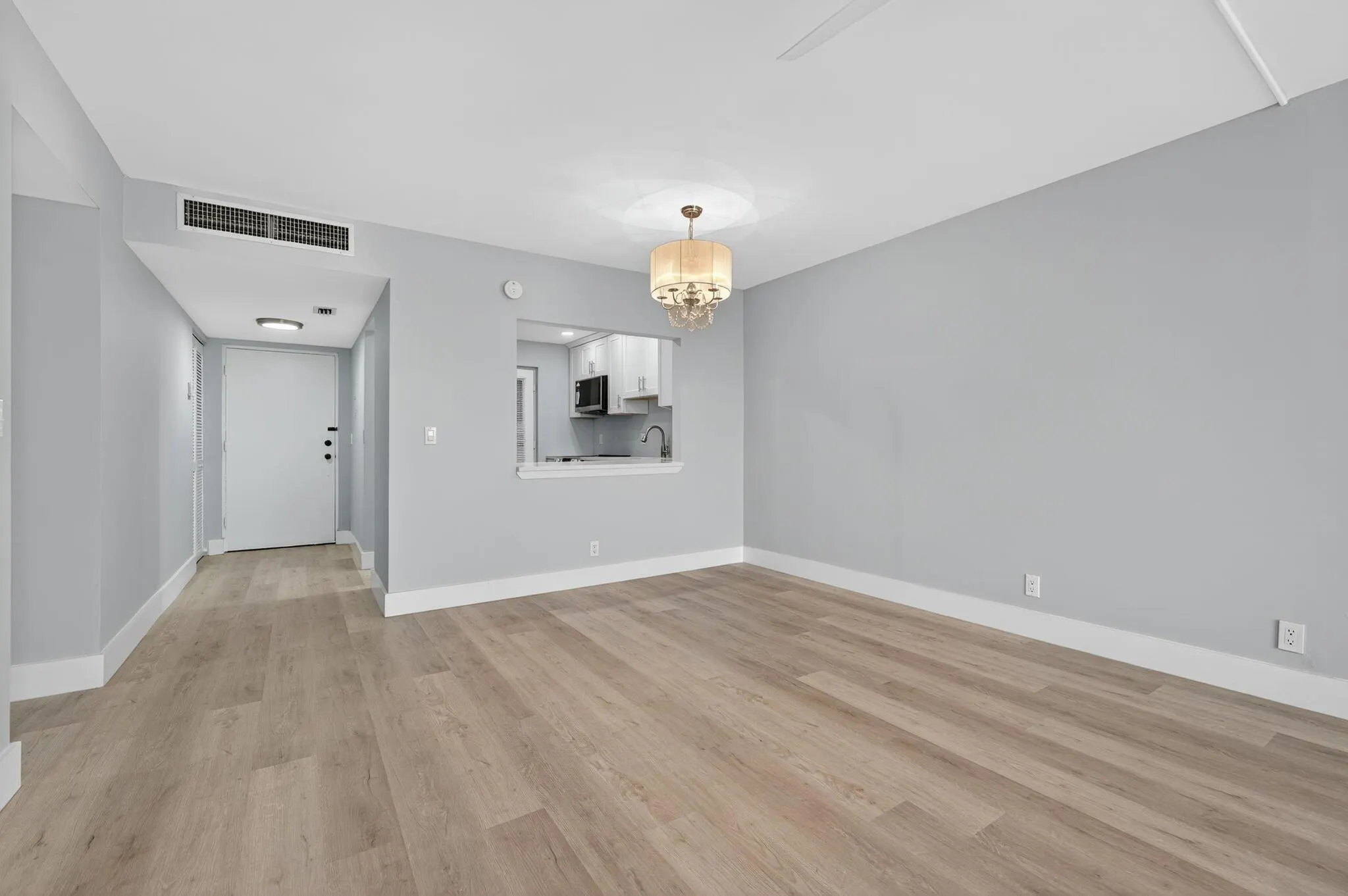 5500 NW 2nd Avenue, #314