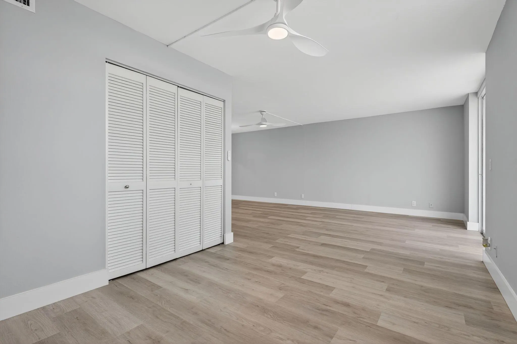 5500 NW 2nd Avenue, #314