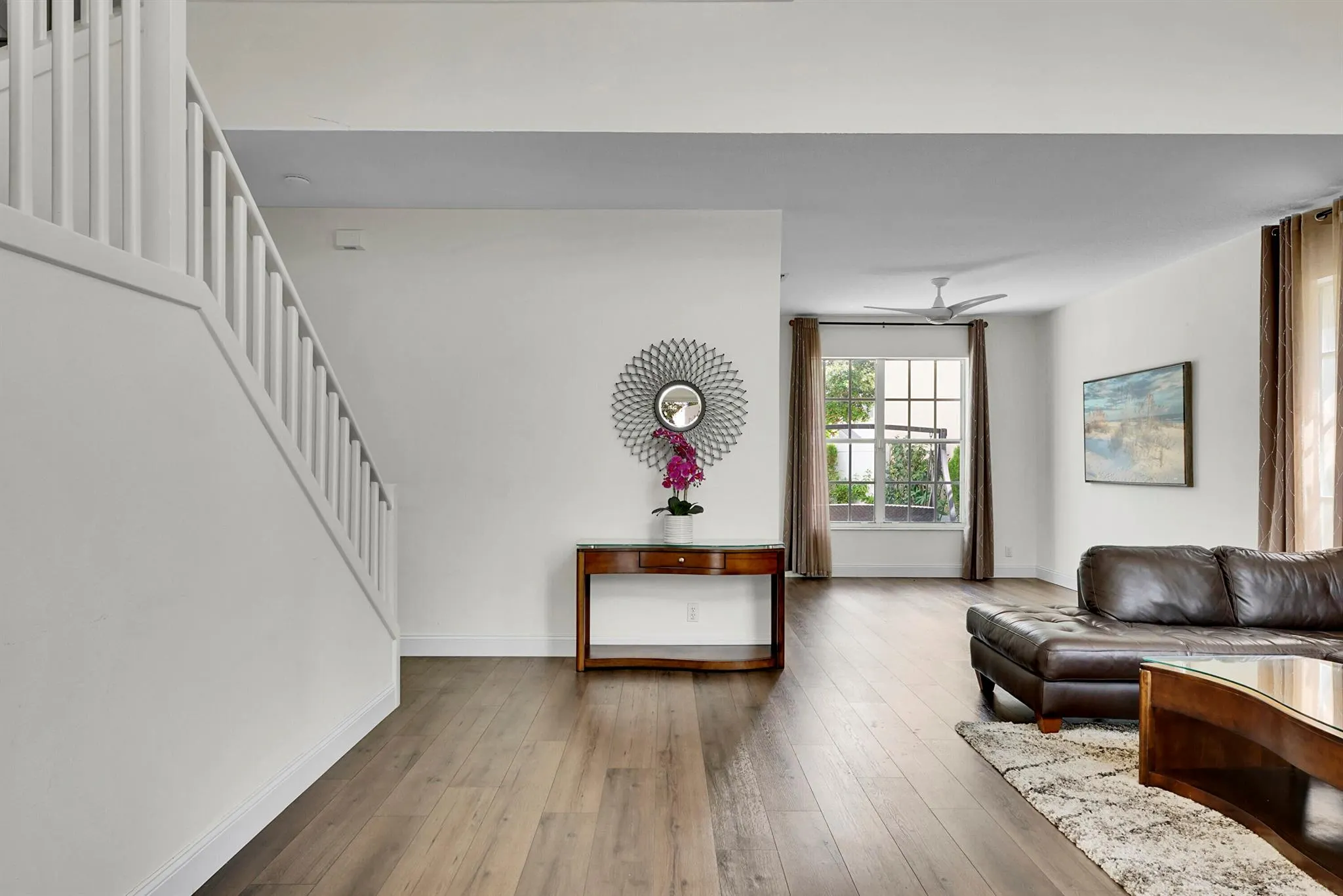 3354 W Greenview Terrace W