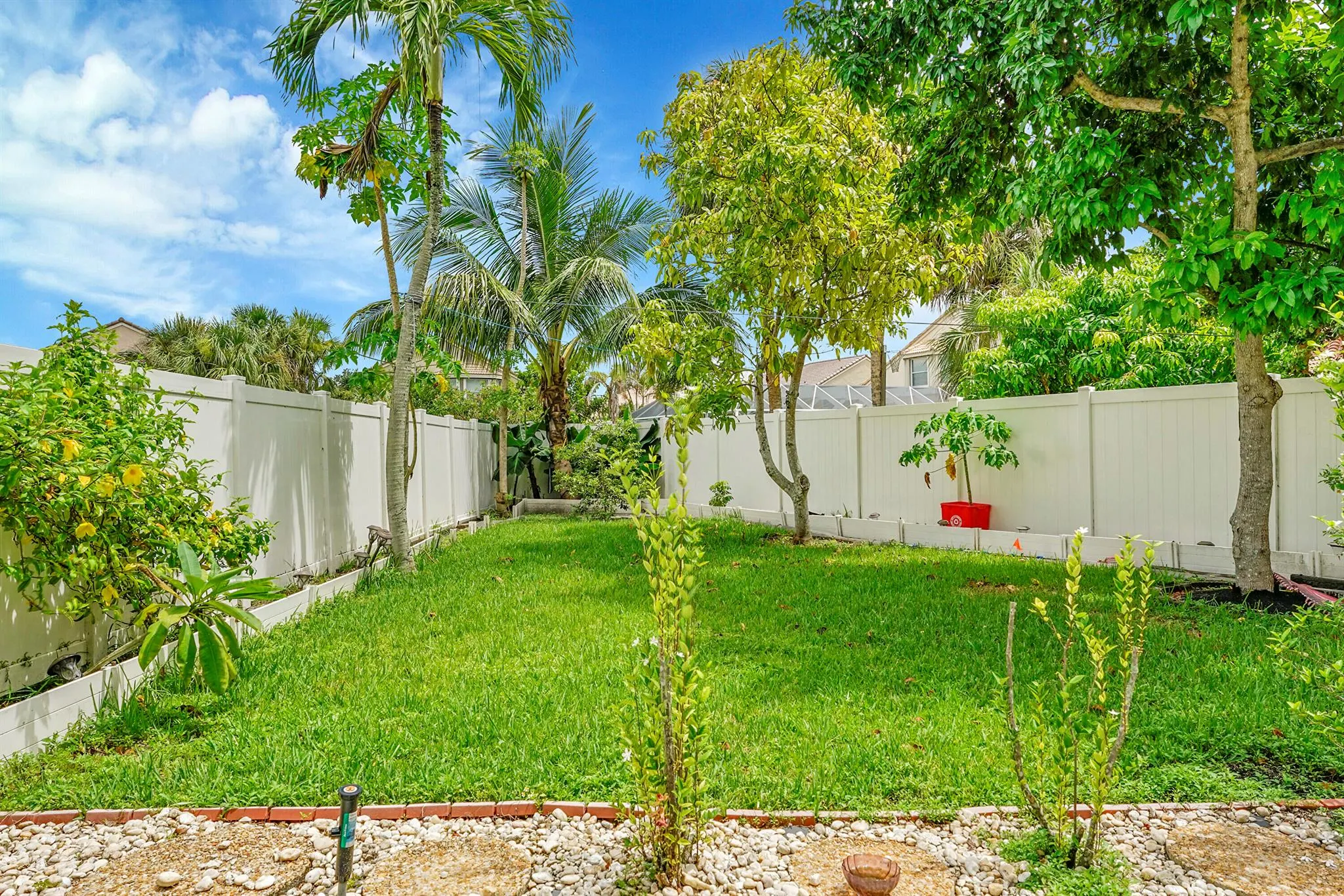 3354 W Greenview Terrace W
