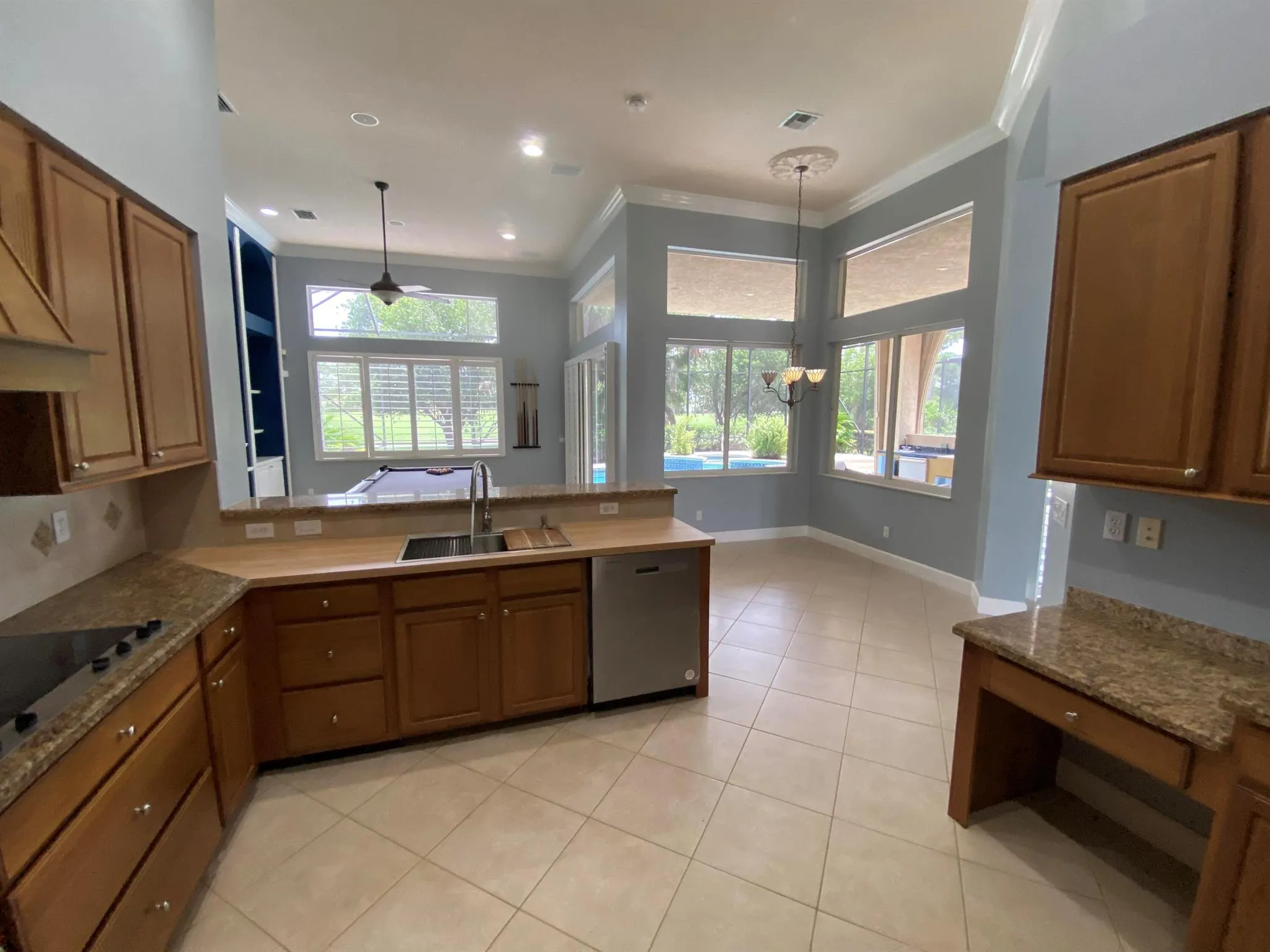 8104 Kiawah Trace