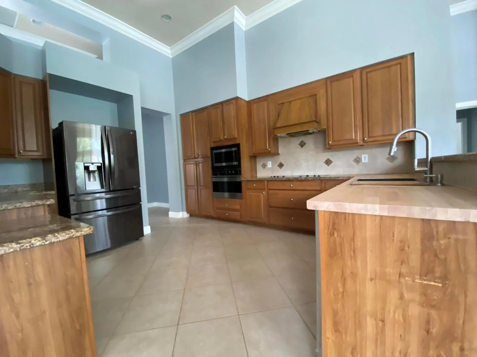 8104 Kiawah Trace