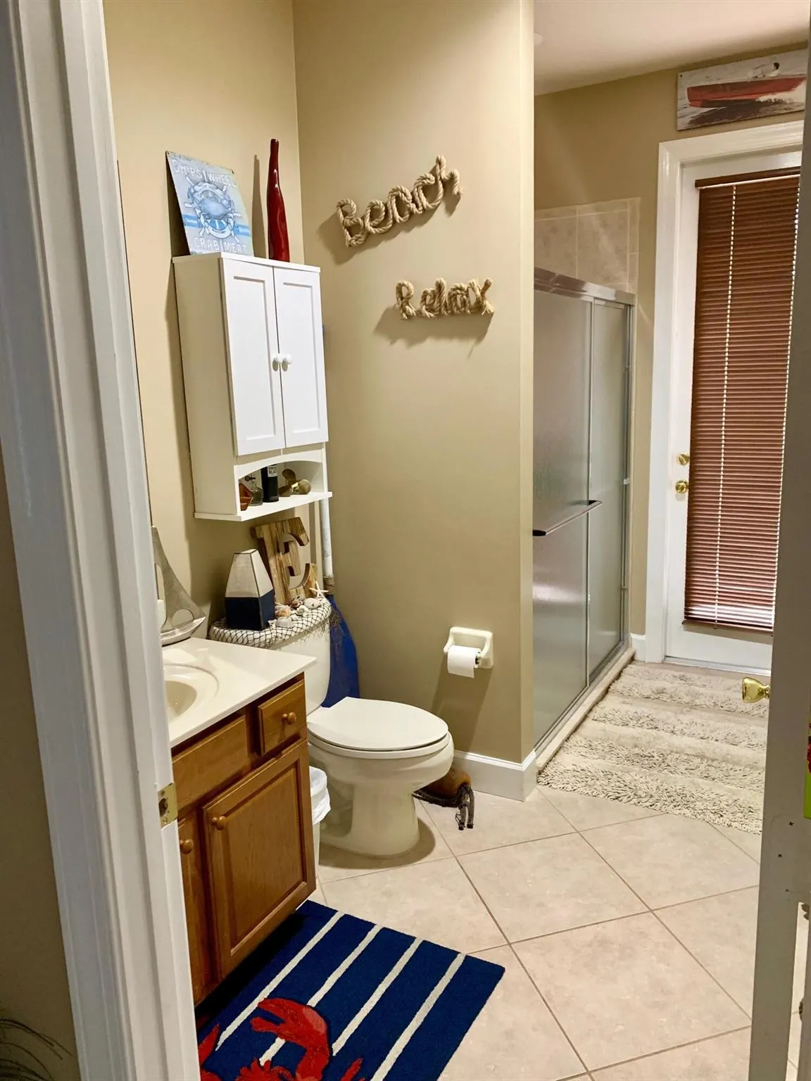 8104 Kiawah Trace