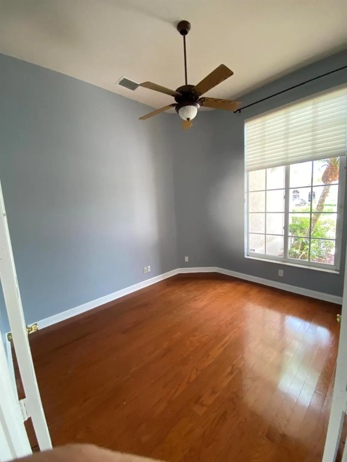 8104 Kiawah Trace