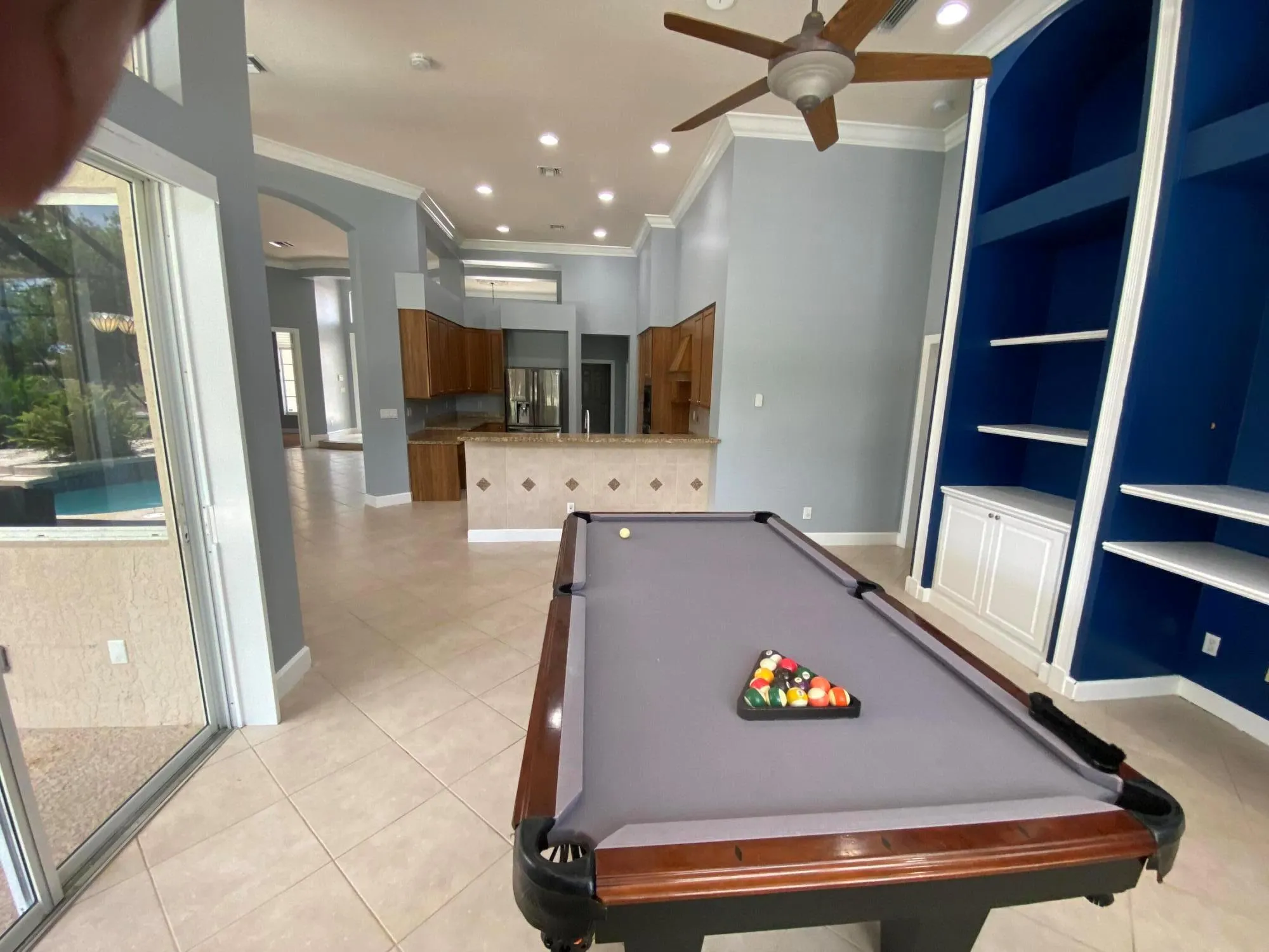 8104 Kiawah Trace