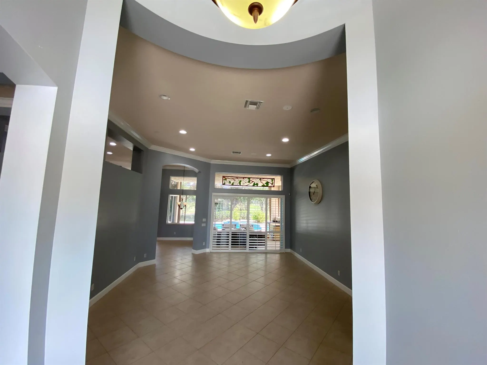 8104 Kiawah Trace