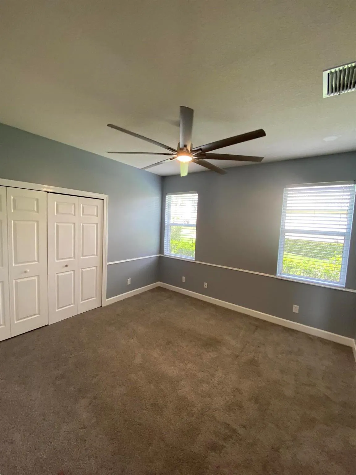 8104 Kiawah Trace