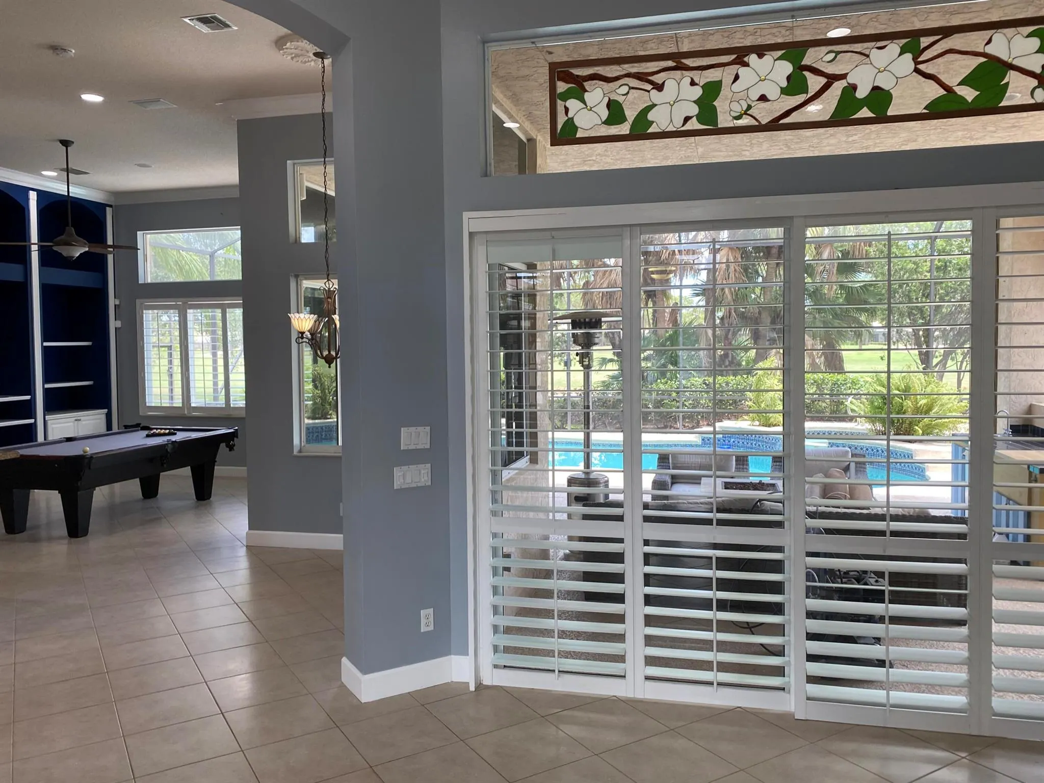 8104 Kiawah Trace