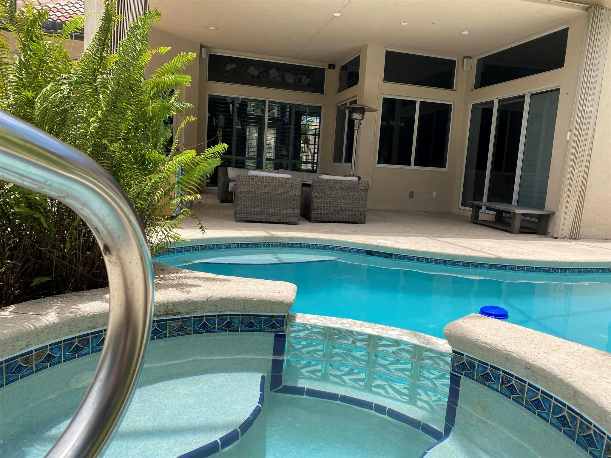 8104 Kiawah Trace