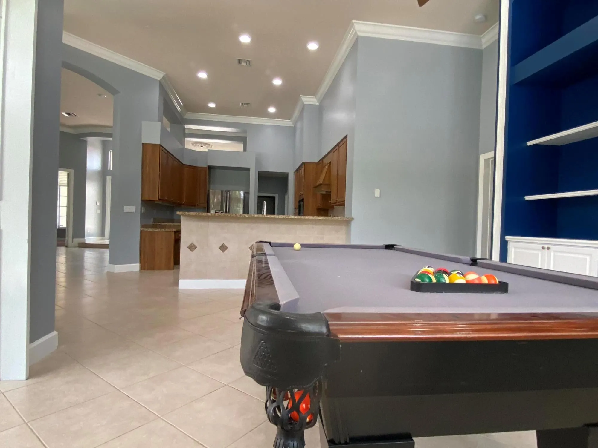 8104 Kiawah Trace
