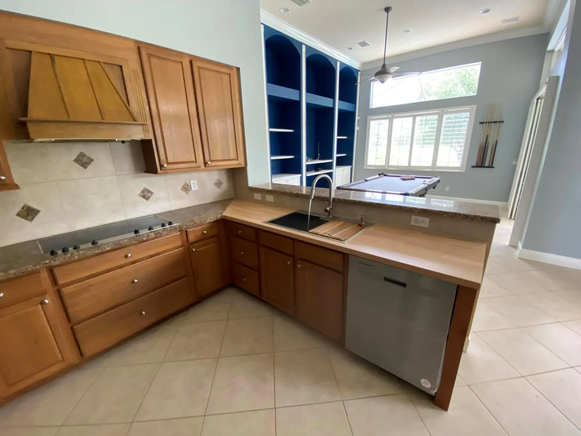 8104 Kiawah Trace
