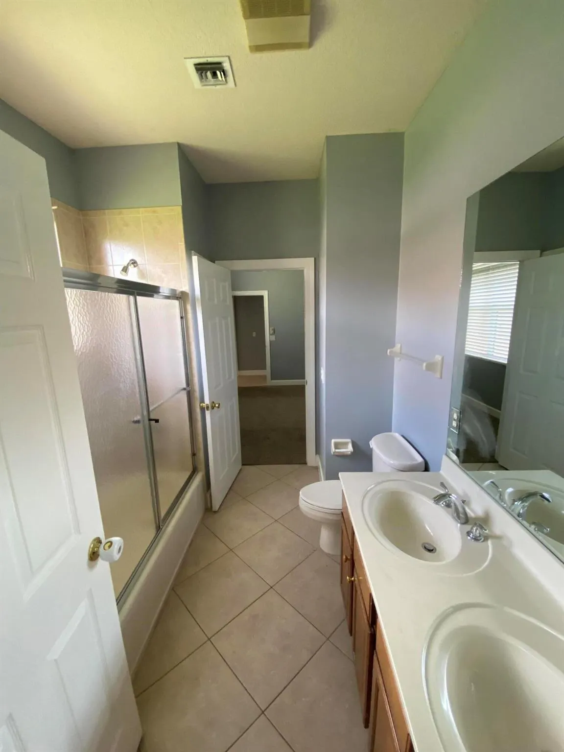 8104 Kiawah Trace