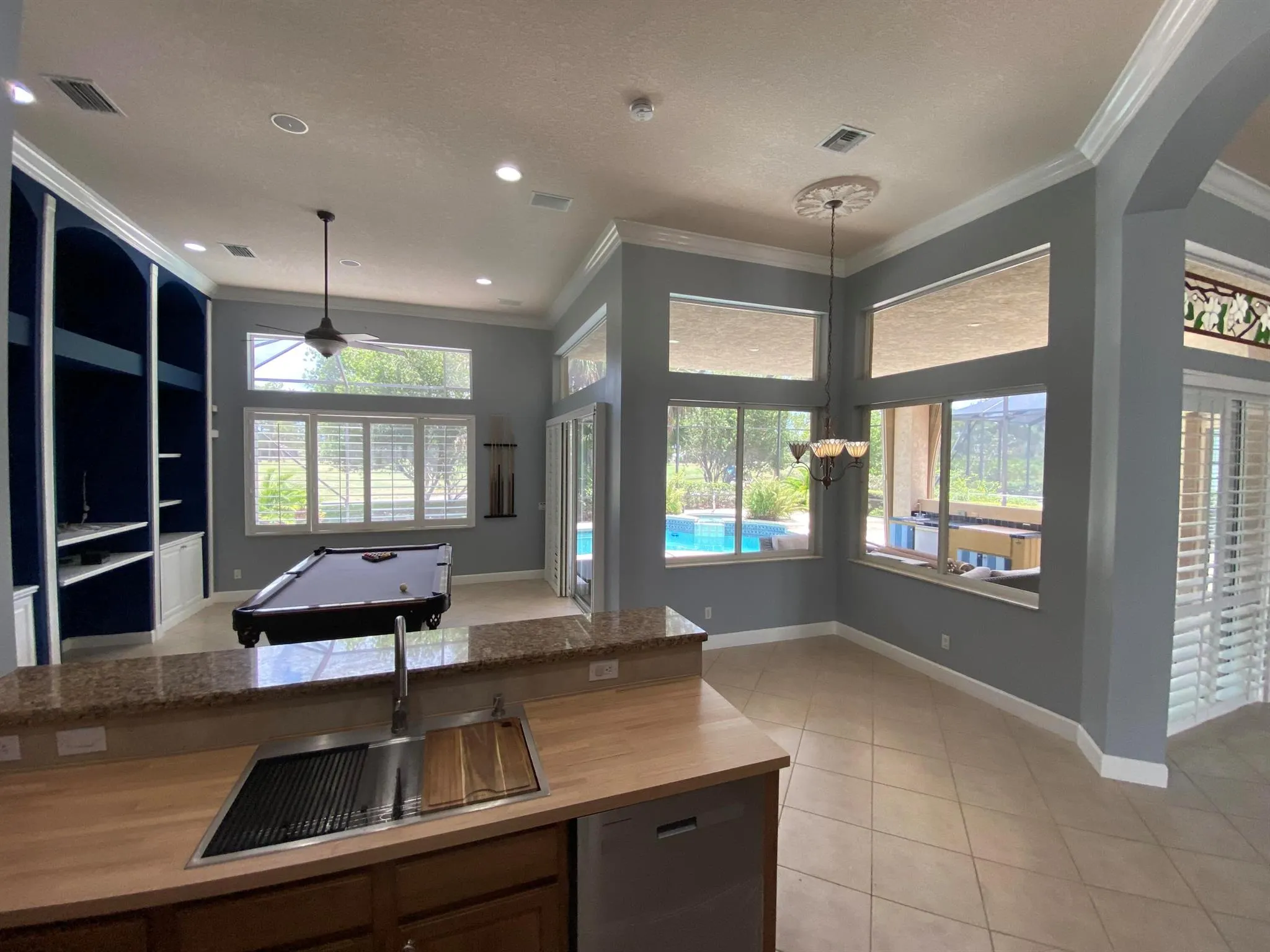8104 Kiawah Trace