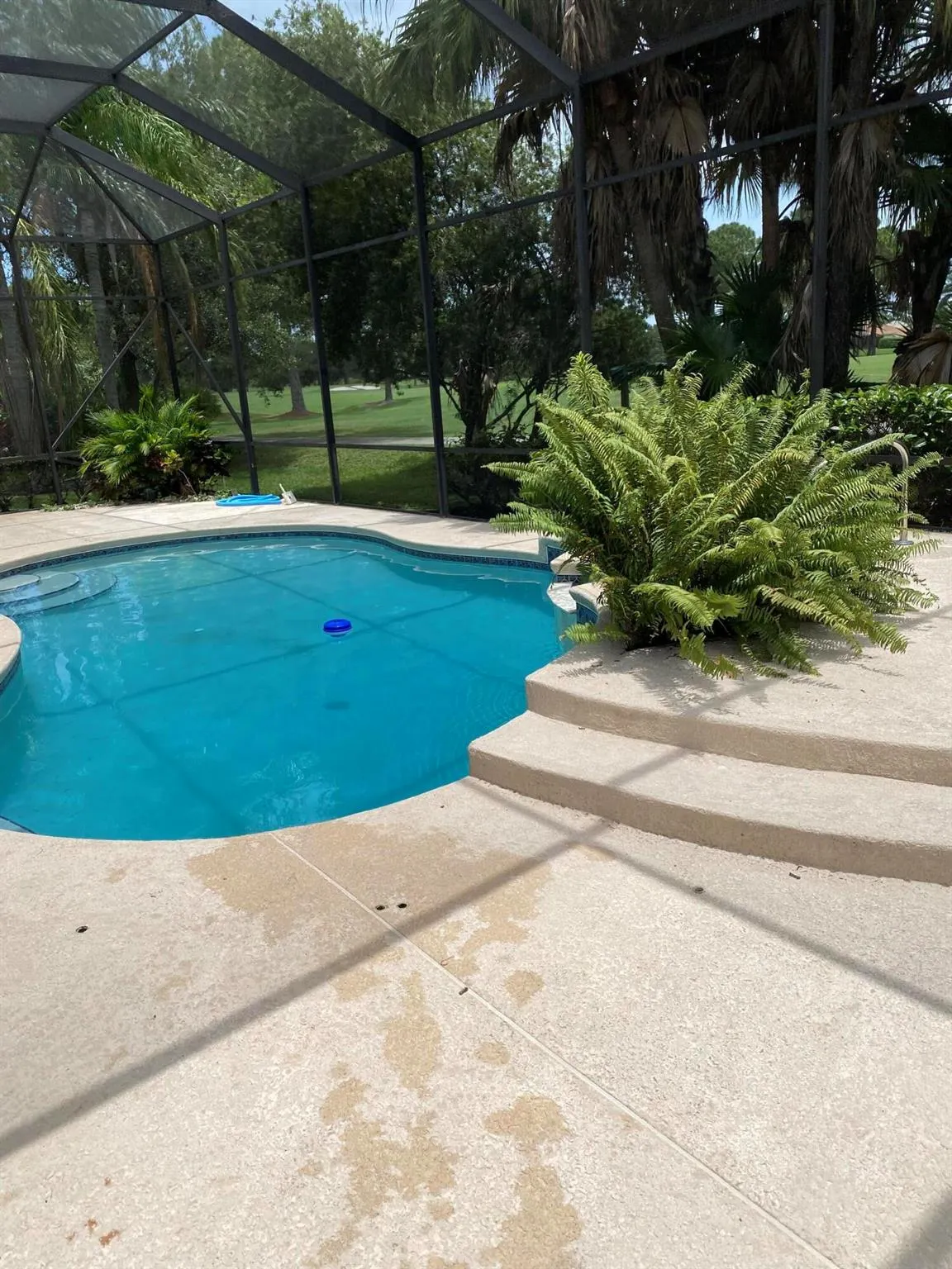 8104 Kiawah Trace