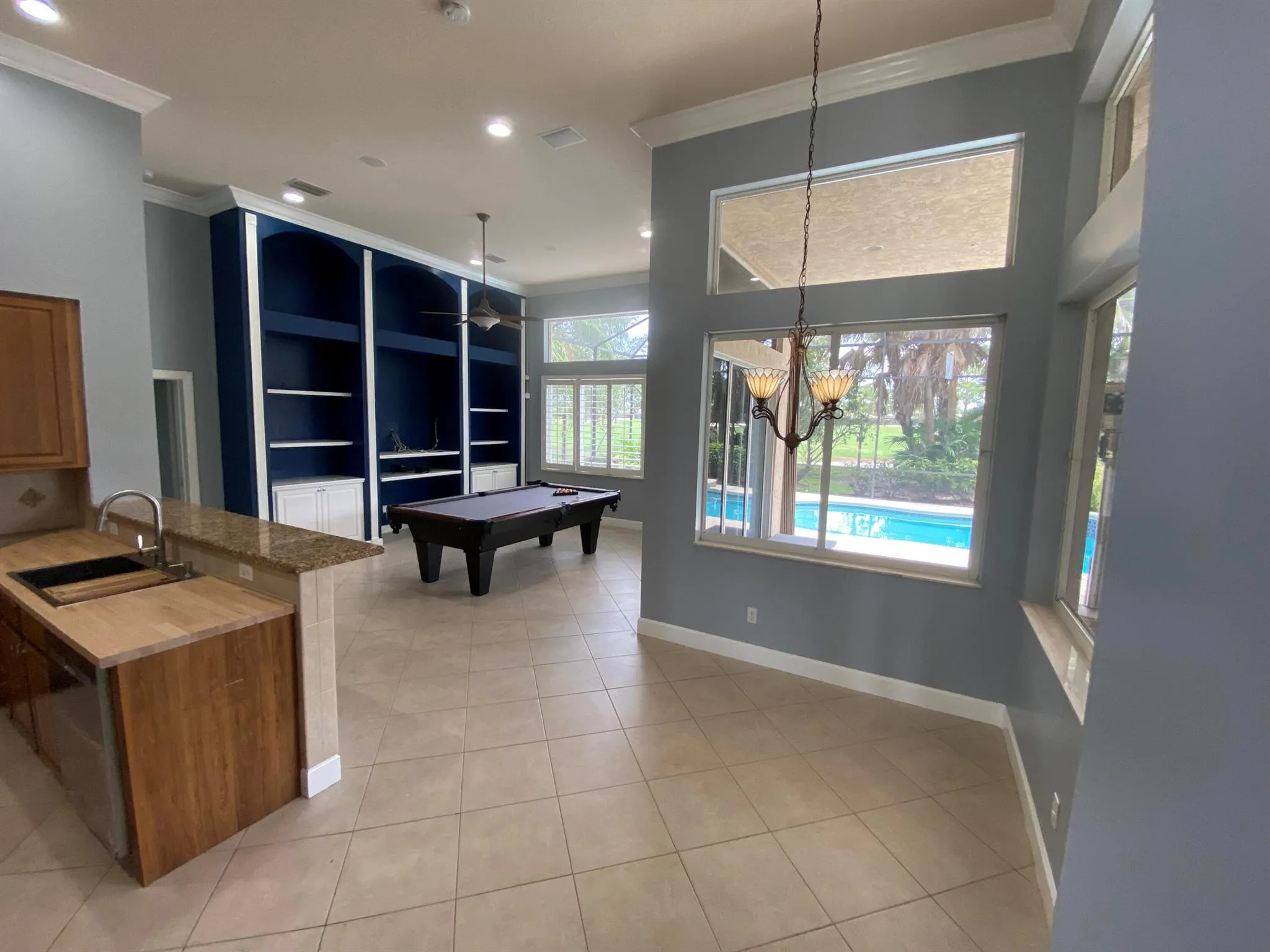 8104 Kiawah Trace