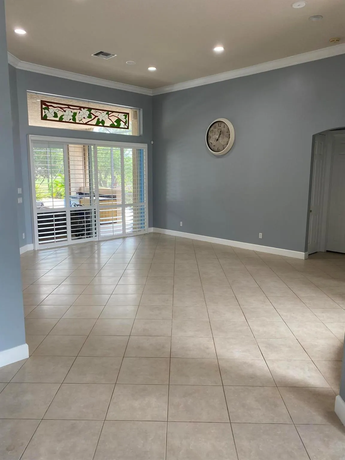 8104 Kiawah Trace