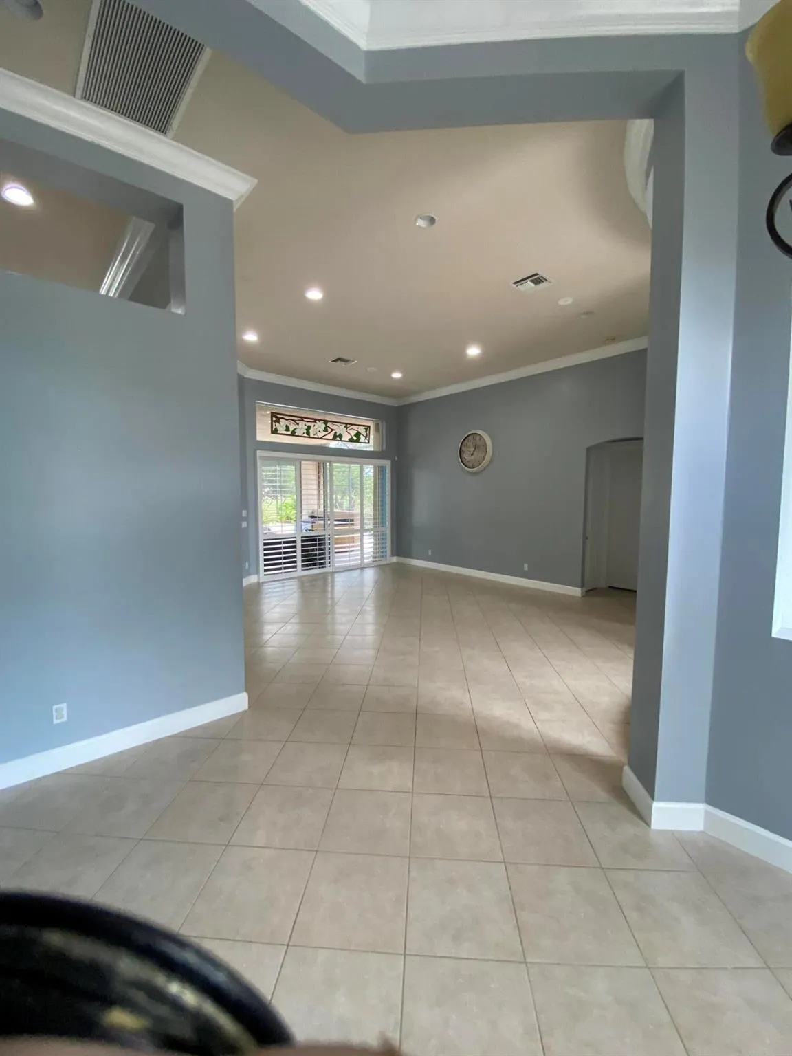 8104 Kiawah Trace