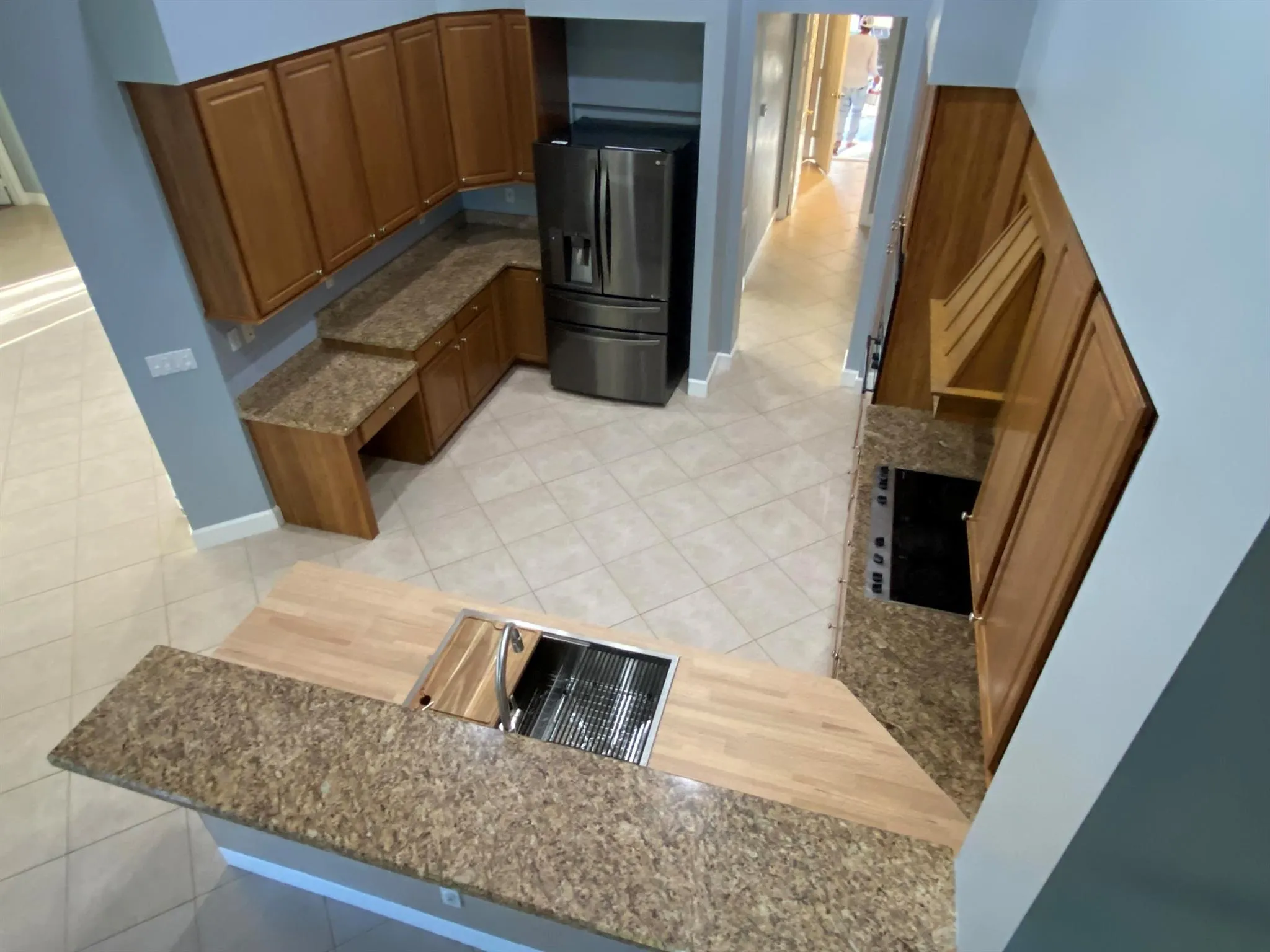 8104 Kiawah Trace