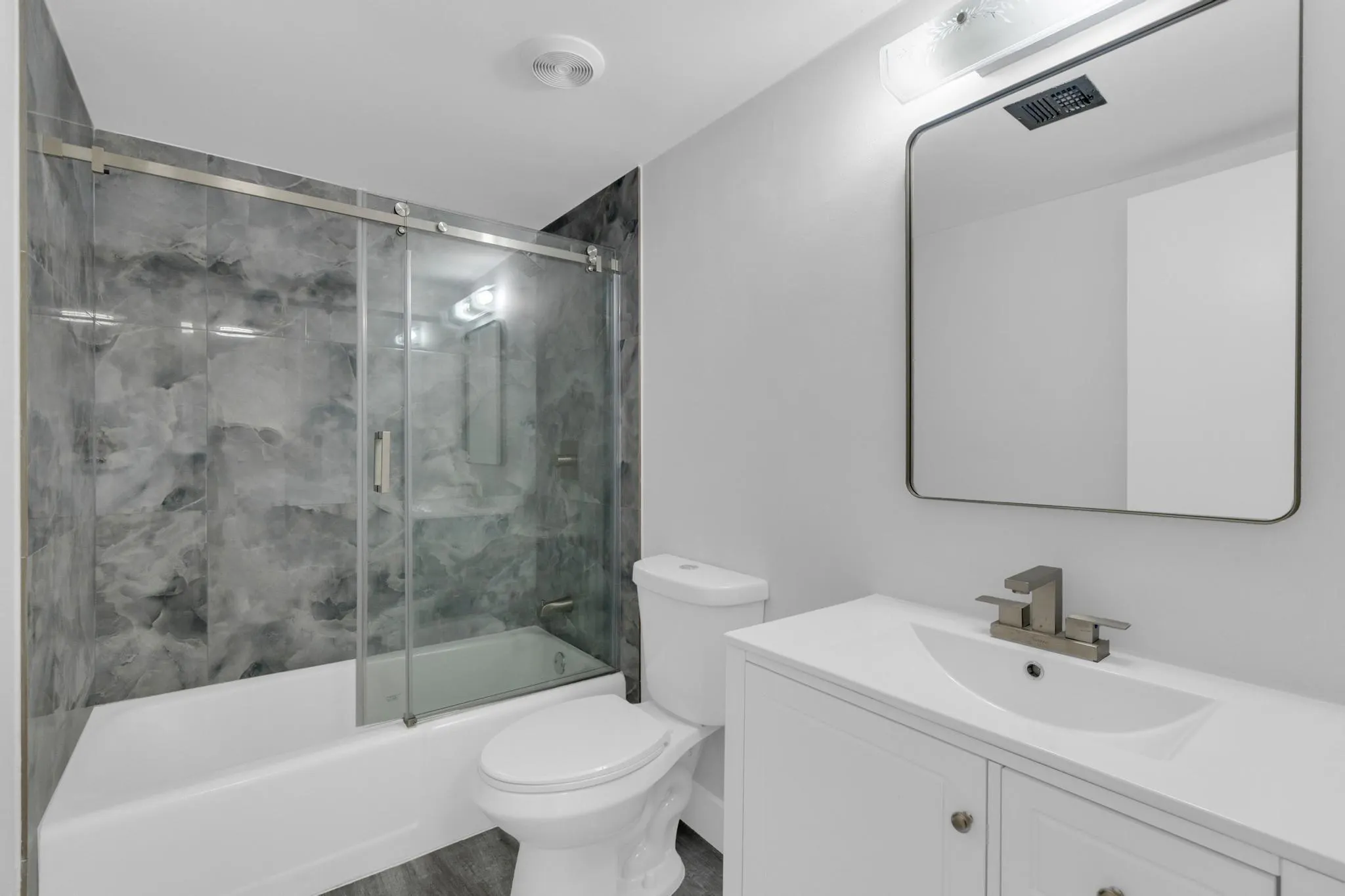 200 Jacaranda Country Club, #3c