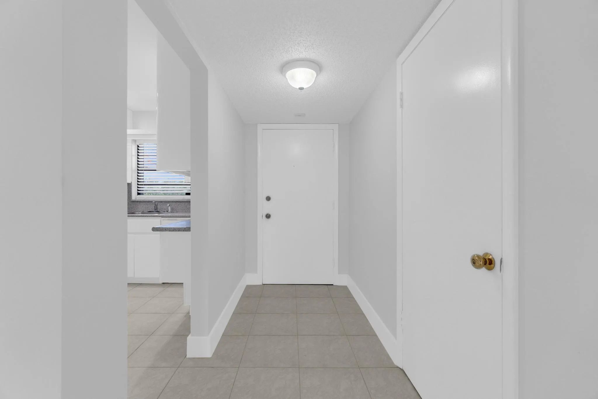 200 Jacaranda Country Club, #3c