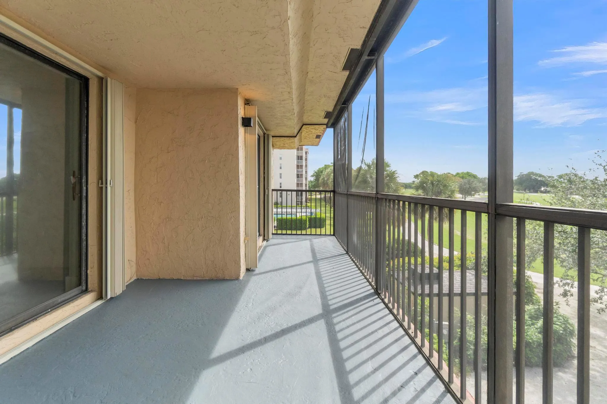 200 Jacaranda Country Club, #3c