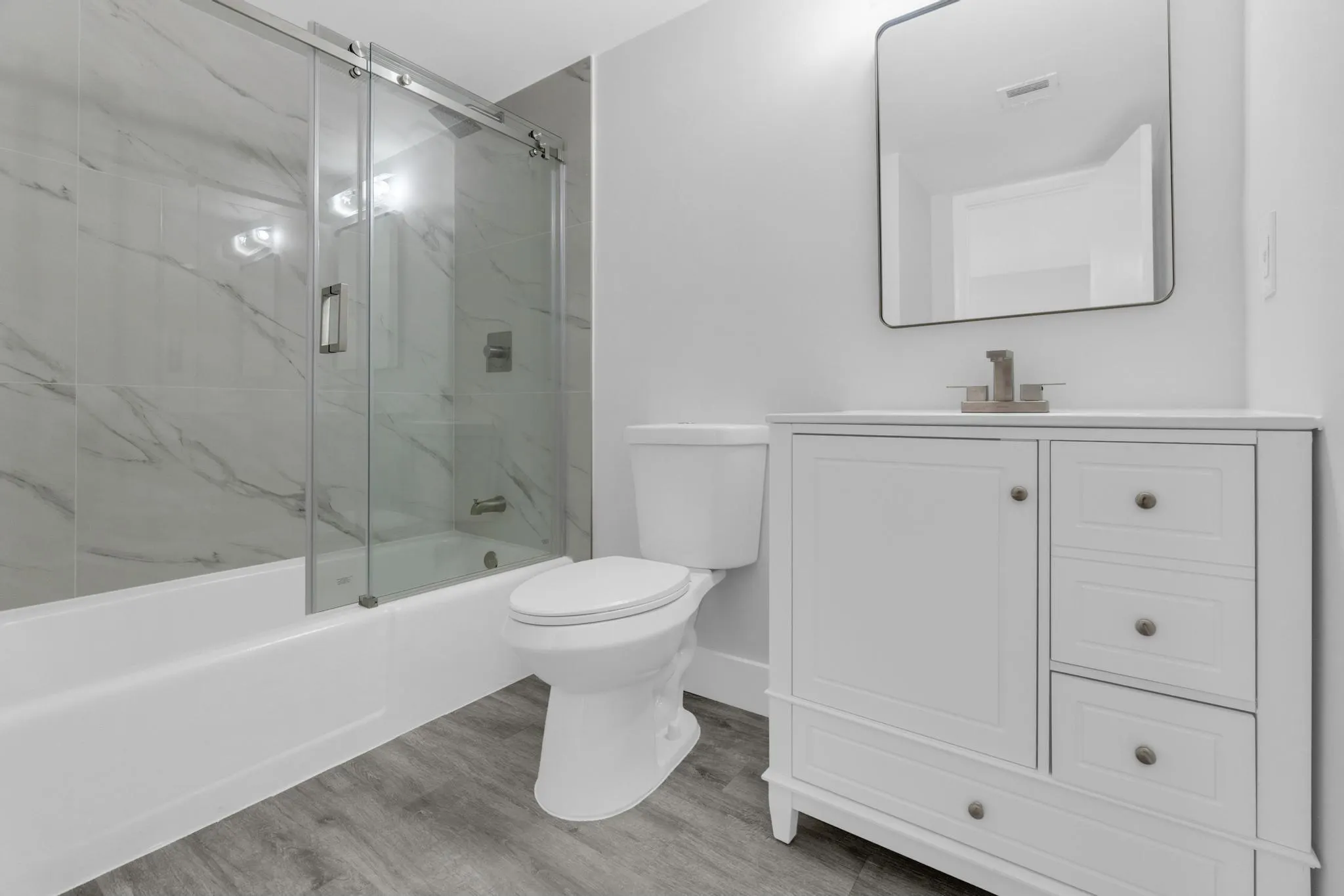 200 Jacaranda Country Club, #3c