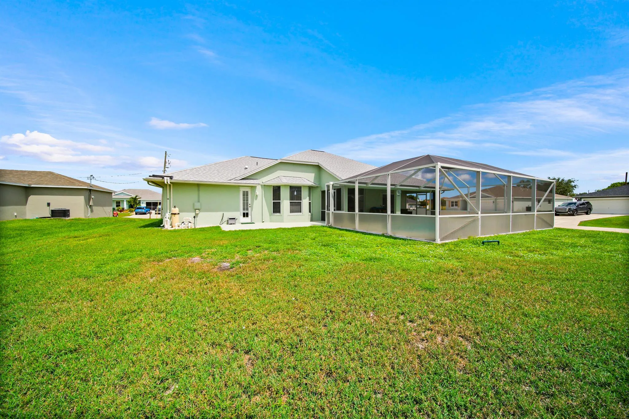350 SW Alcan Drive