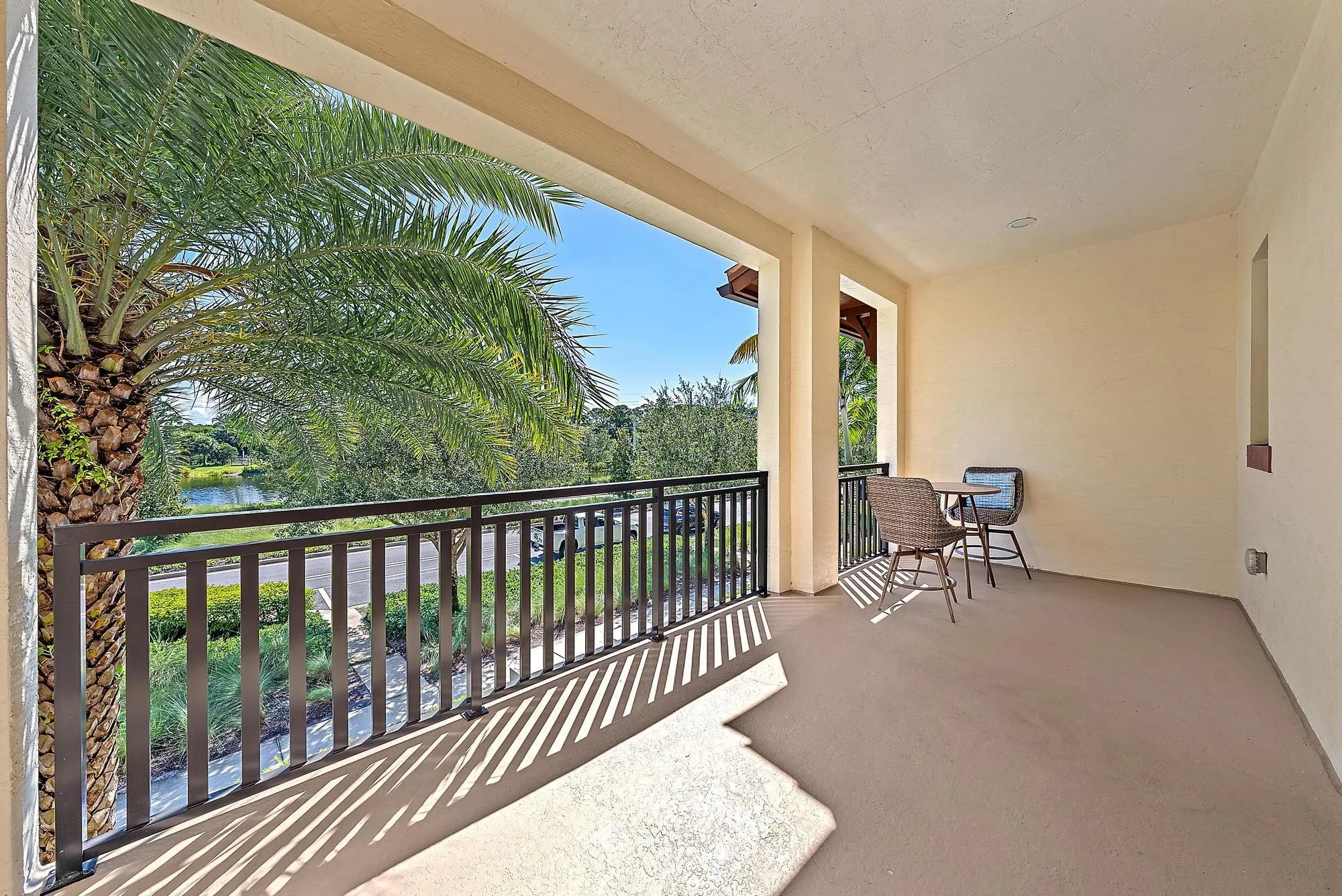 12913 Alton Road